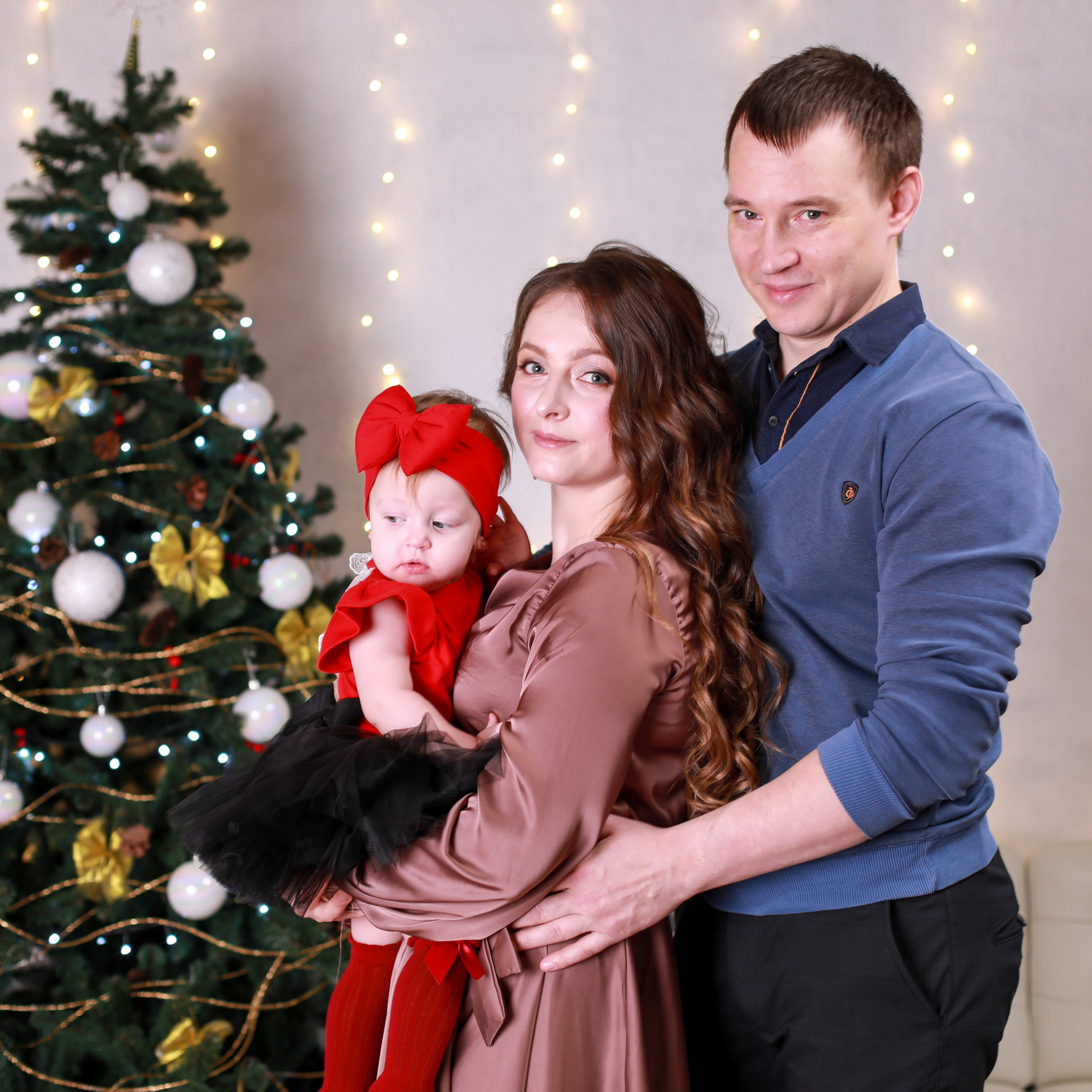 Отзывы. Нина Зеленева фотограф новорожденных