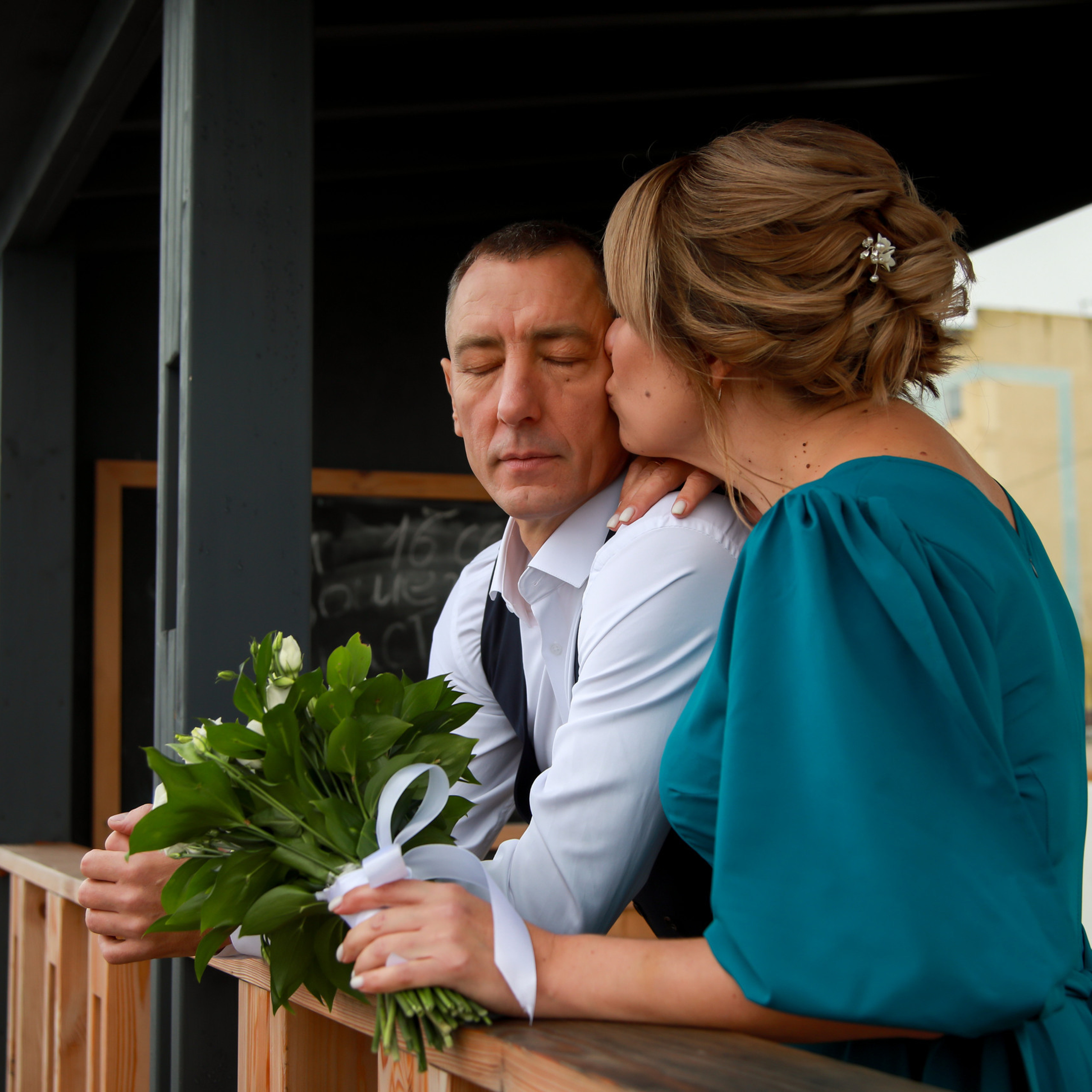 Отзывы. Нина Зеленева фотограф новорожденных