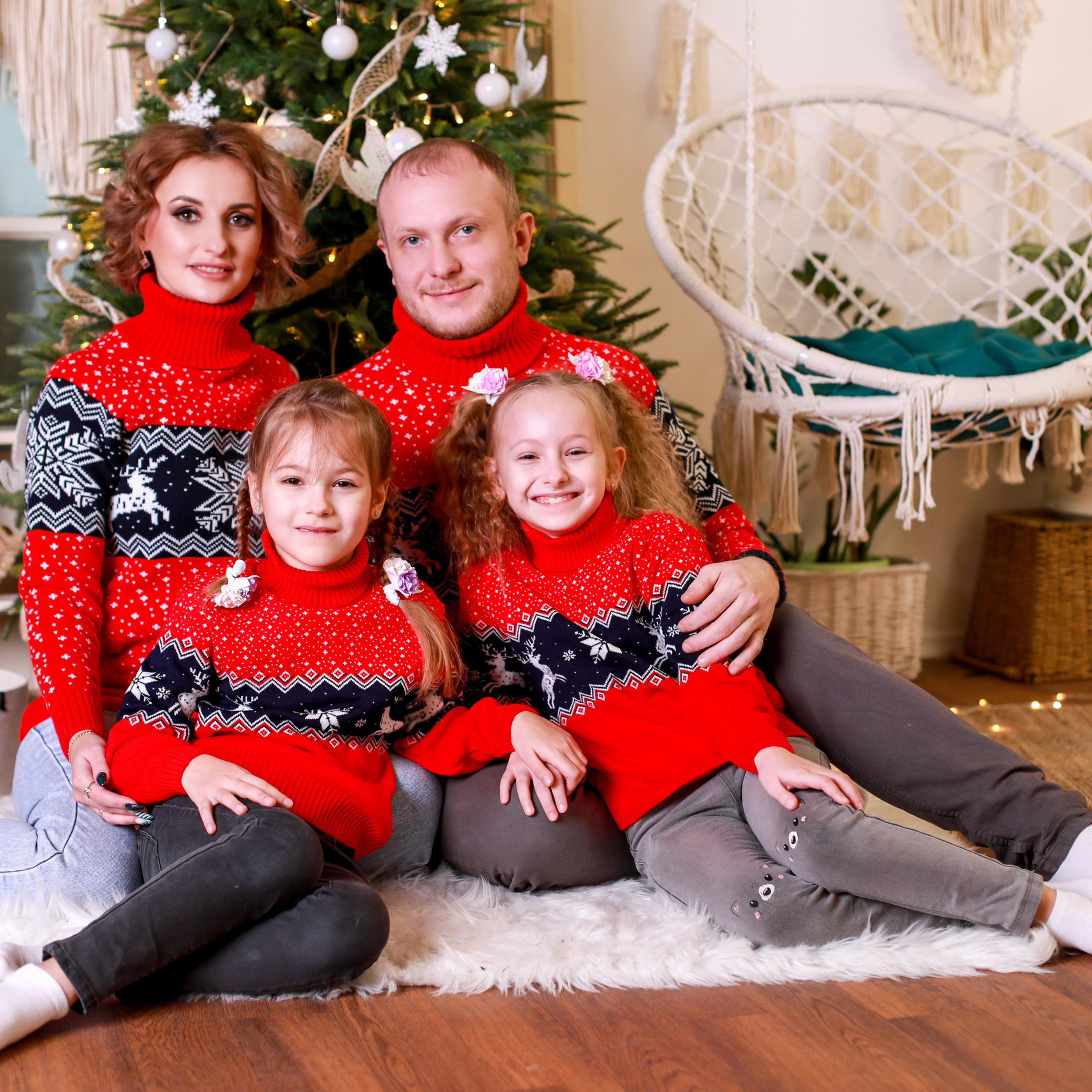 Отзывы. Нина Зеленева фотограф новорожденных