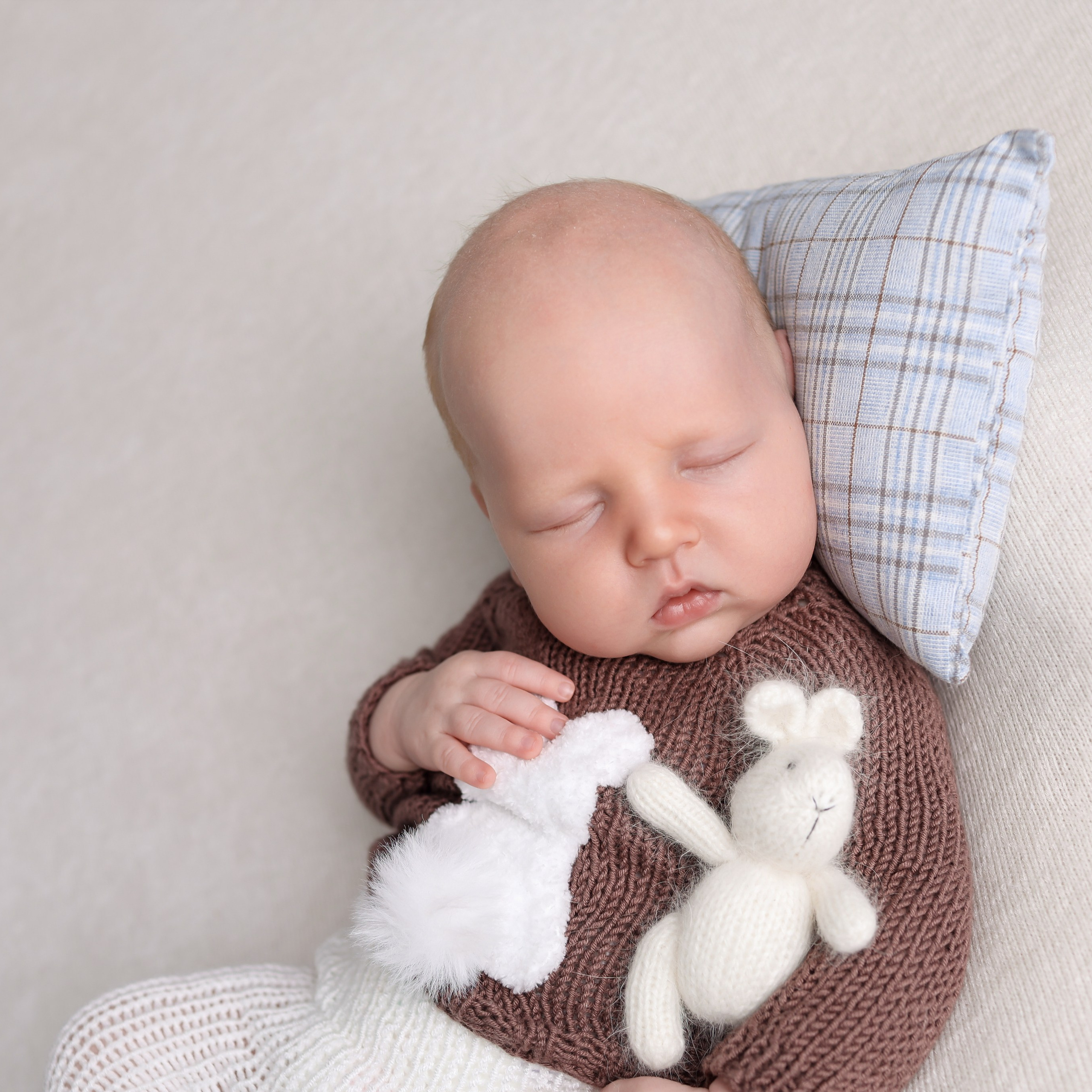 Отзывы. Нина Зеленева фотограф новорожденных