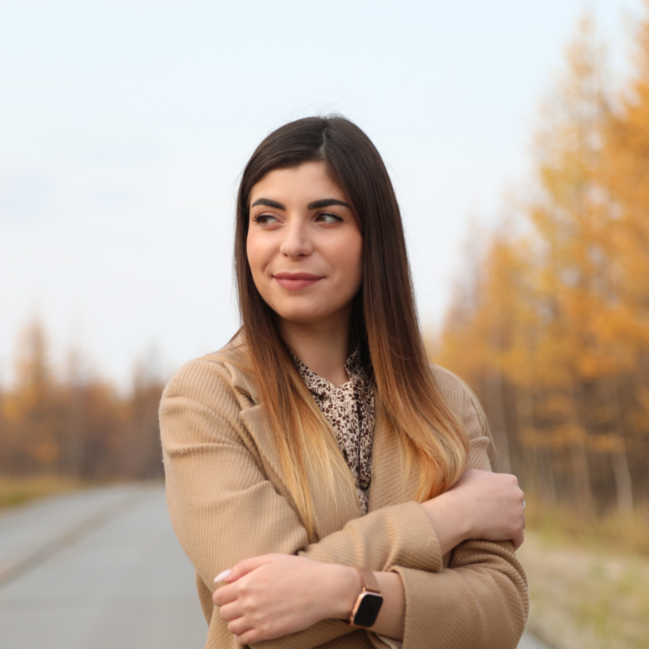 Отзывы. Нина Зеленева фотограф новорожденных