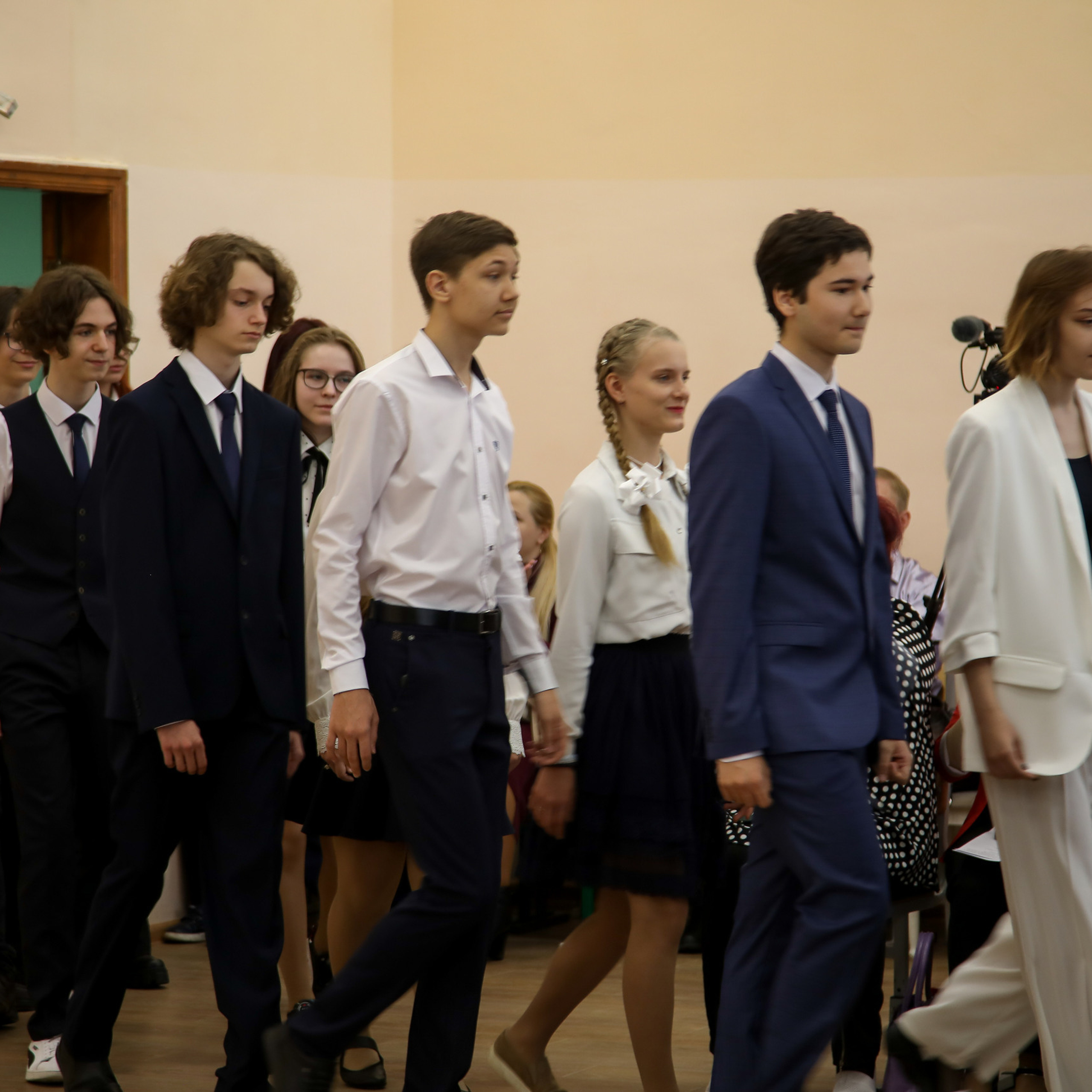 Отзывы. Нина Зеленева фотограф новорожденных