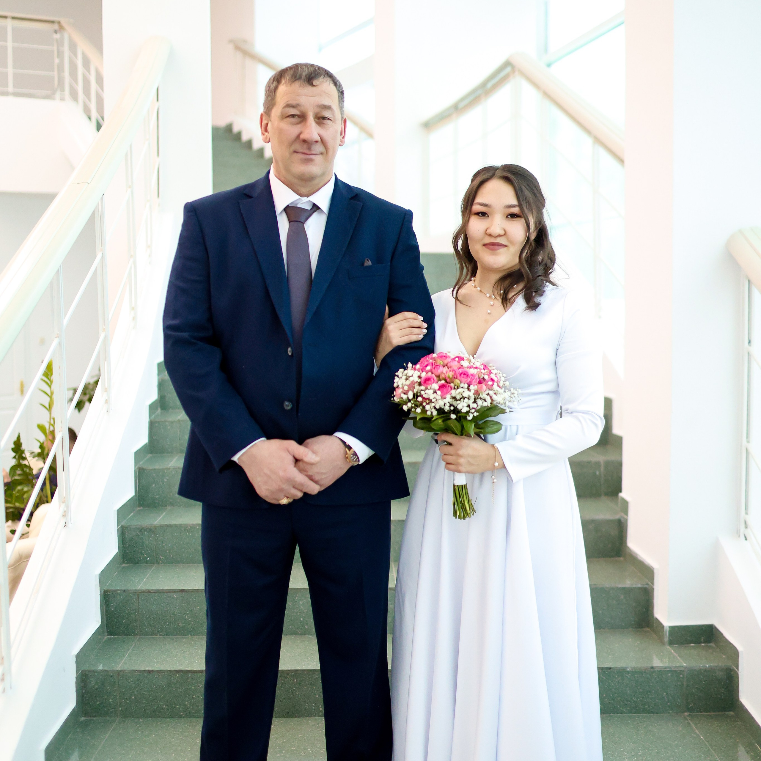 Отзывы. Нина Зеленева фотограф новорожденных