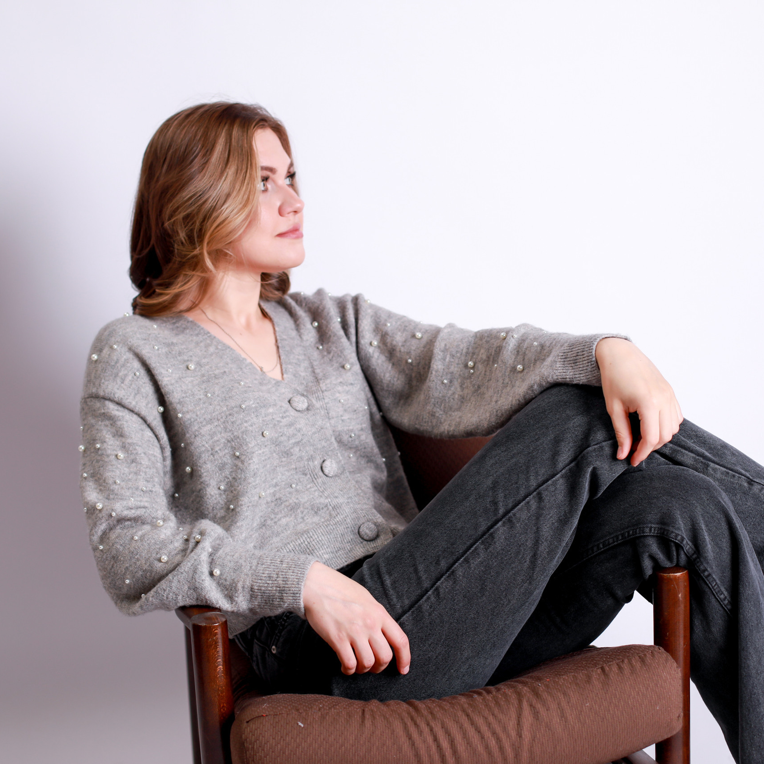 Отзывы. Нина Зеленева фотограф новорожденных