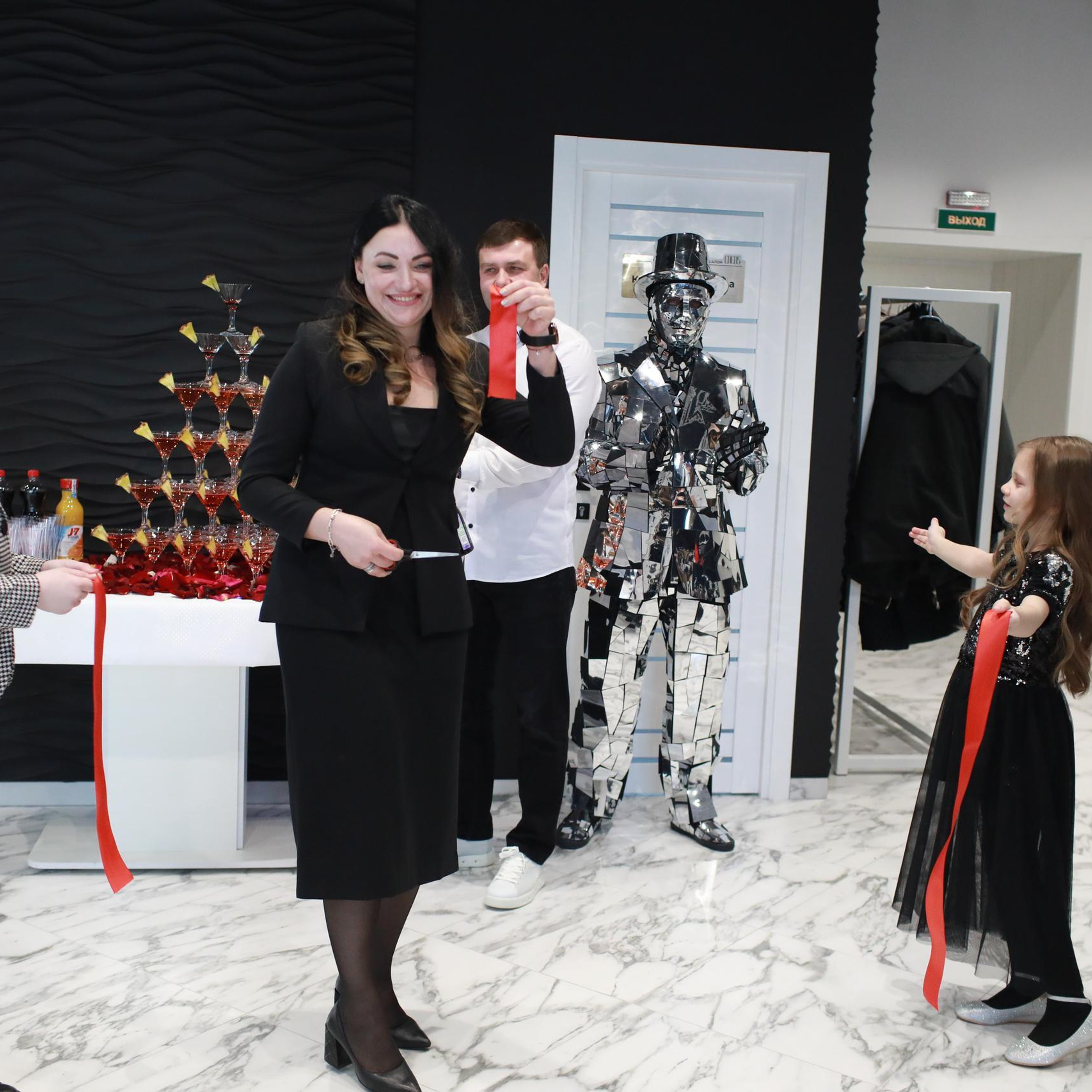 Отзывы. Нина Зеленева фотограф новорожденных