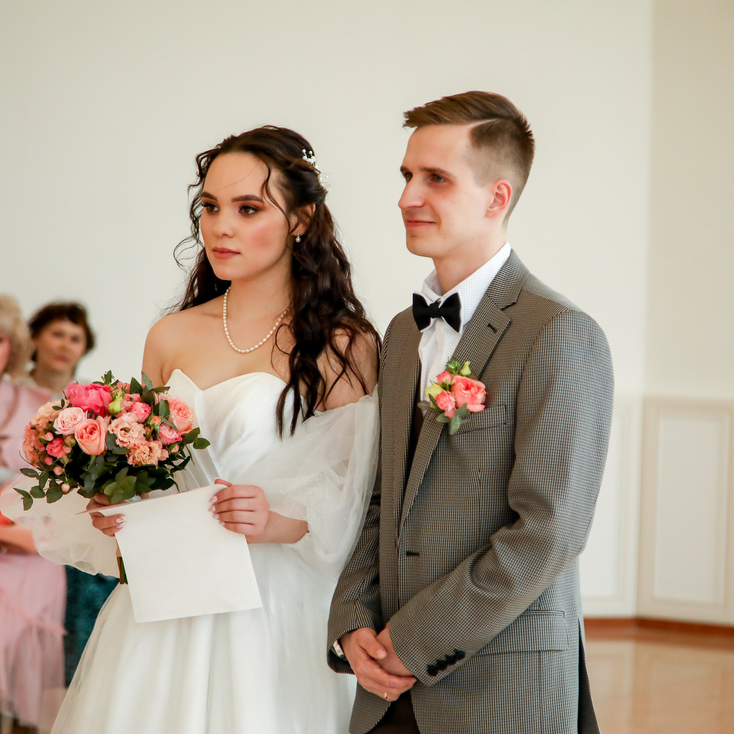 Отзывы. Нина Зеленева фотограф новорожденных