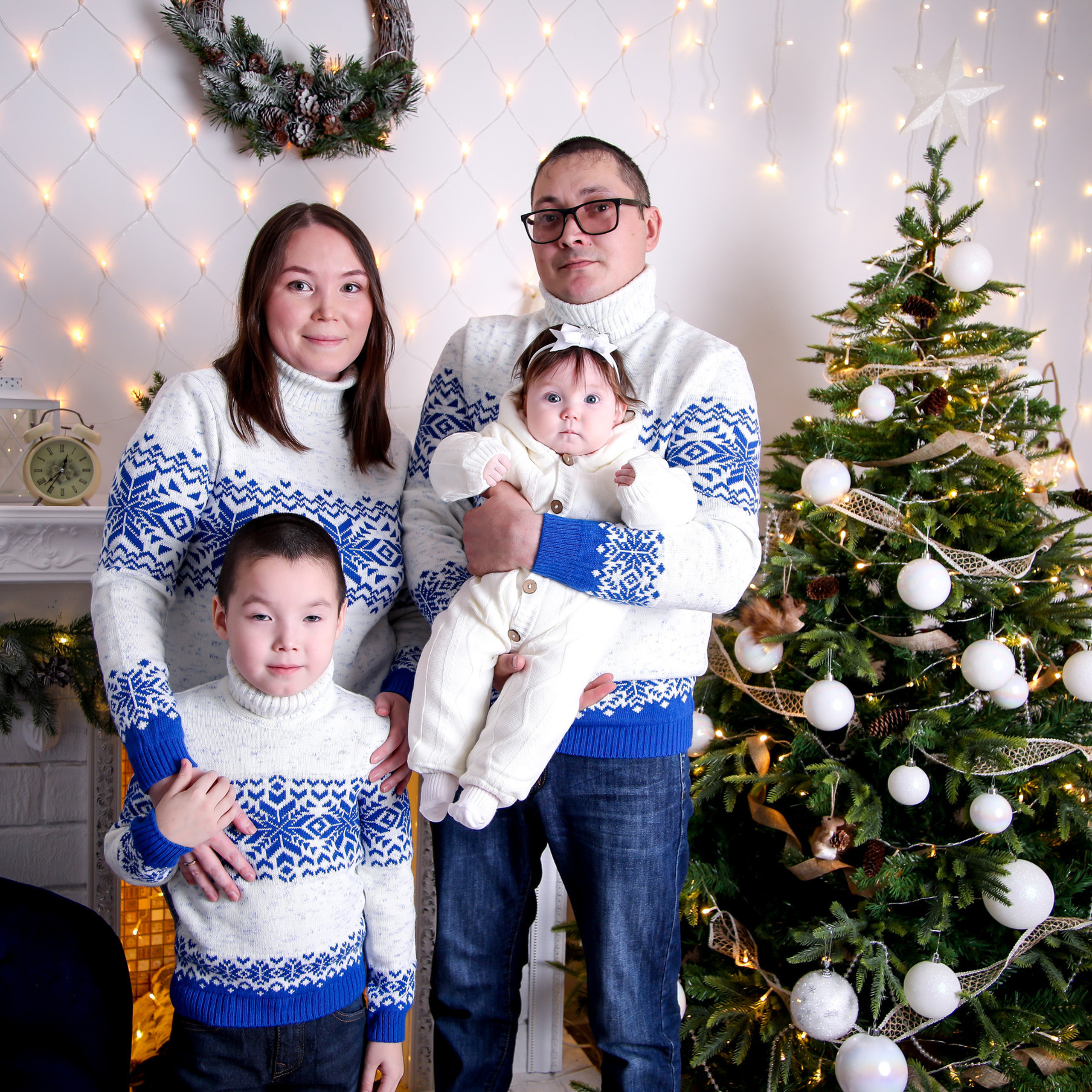 Отзывы. Нина Зеленева фотограф новорожденных