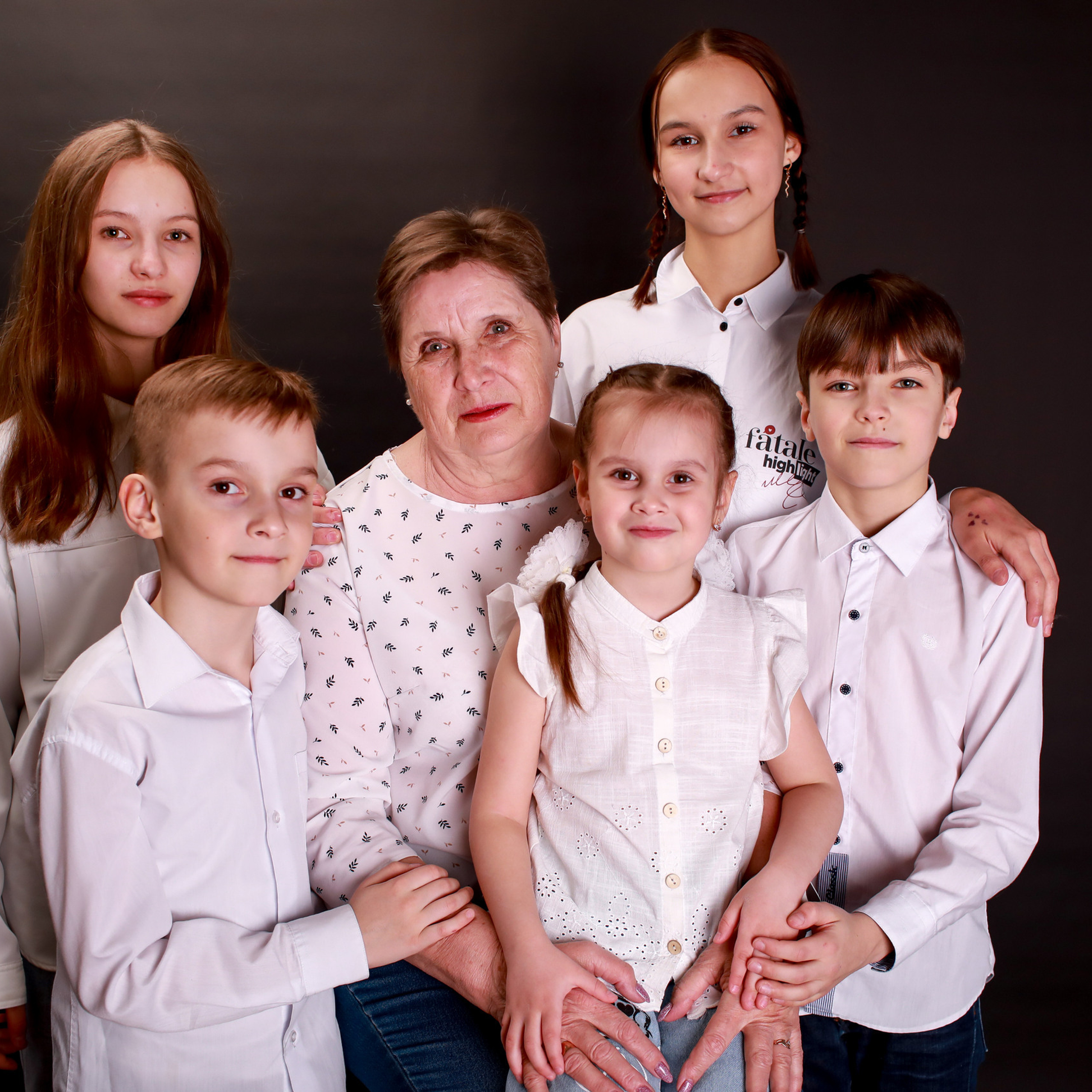 Отзывы. Нина Зеленева фотограф новорожденных