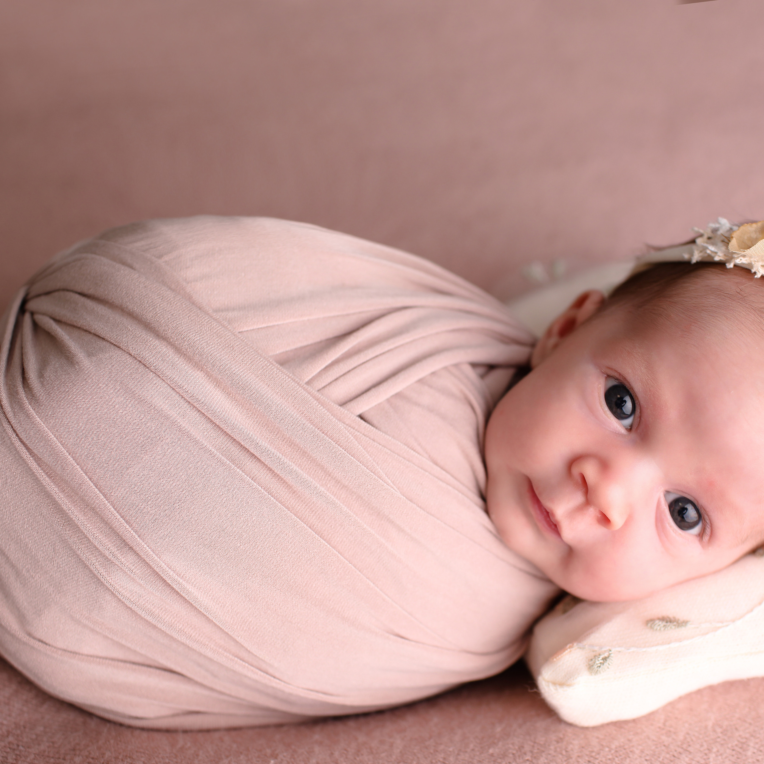 Отзывы. Нина Зеленева фотограф новорожденных