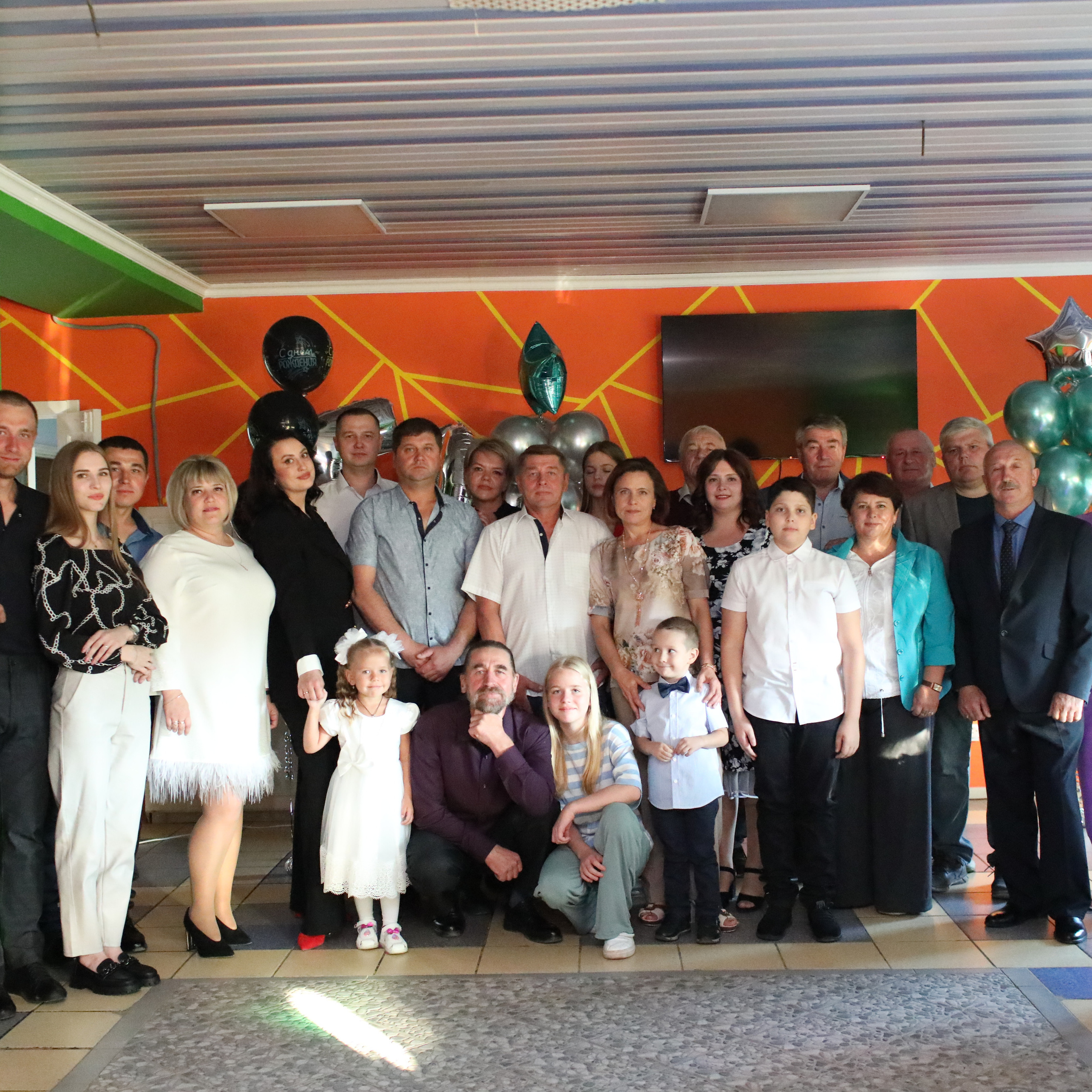 Отзывы. Нина Зеленева фотограф новорожденных