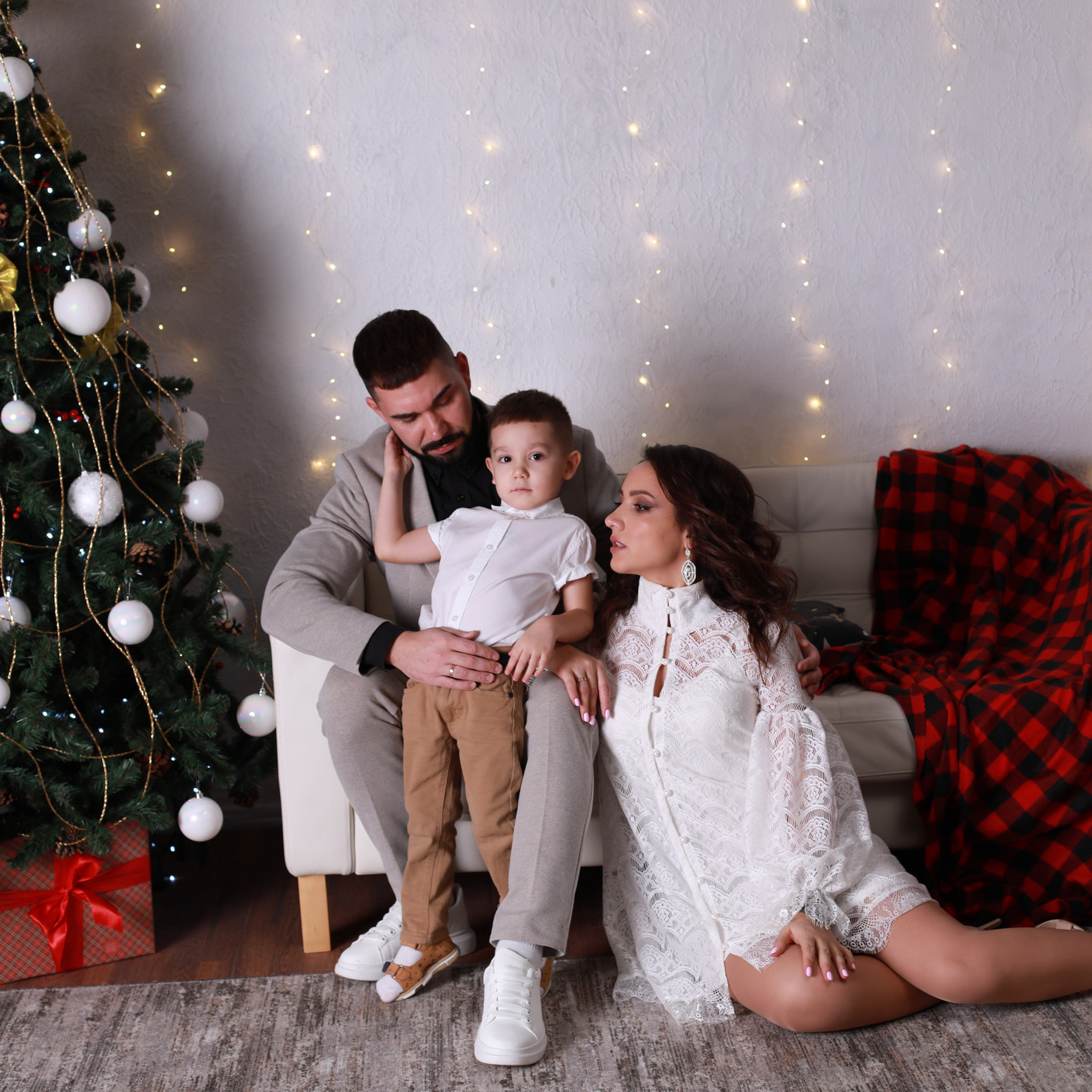 Отзывы. Нина Зеленева фотограф новорожденных