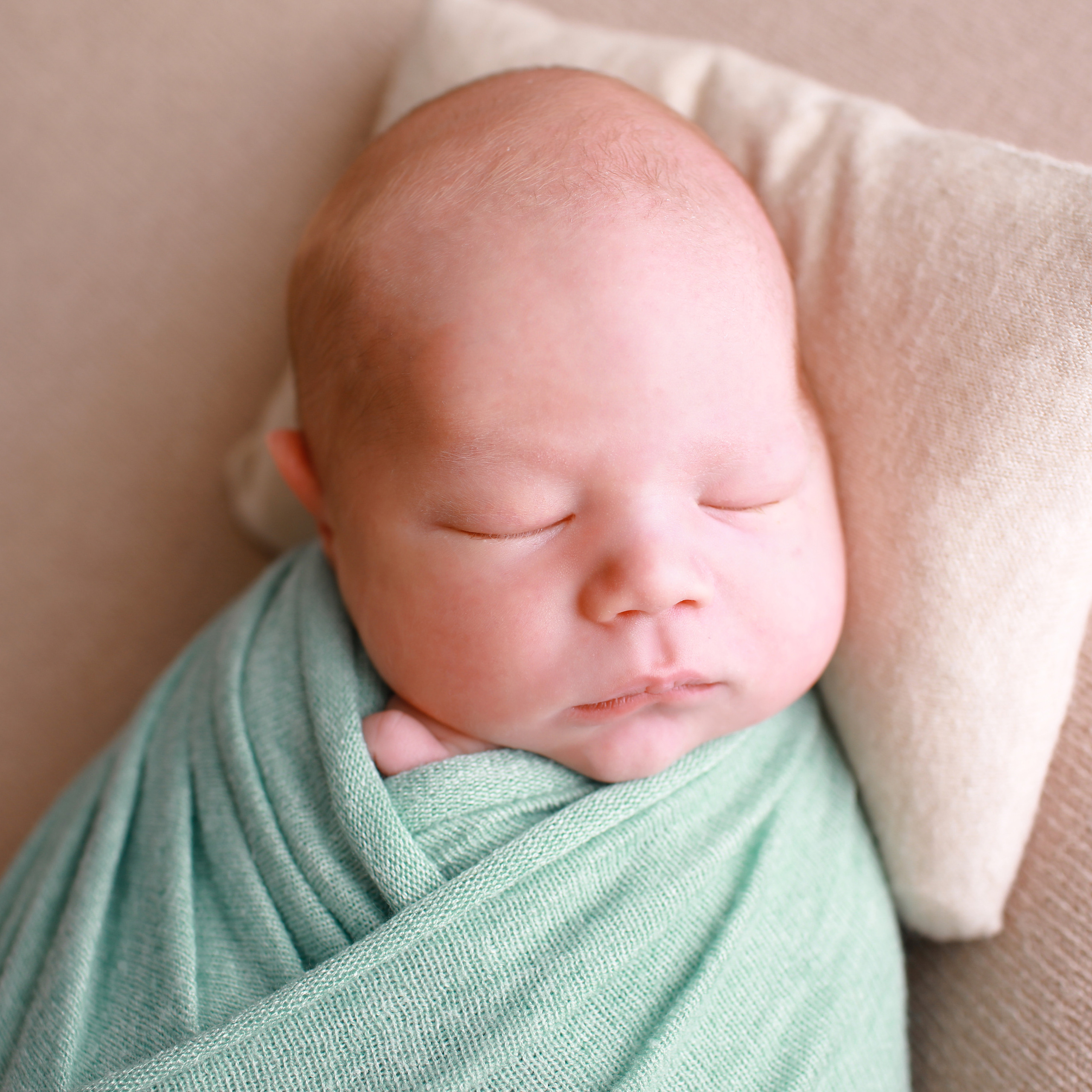 Отзывы. Нина Зеленева фотограф новорожденных