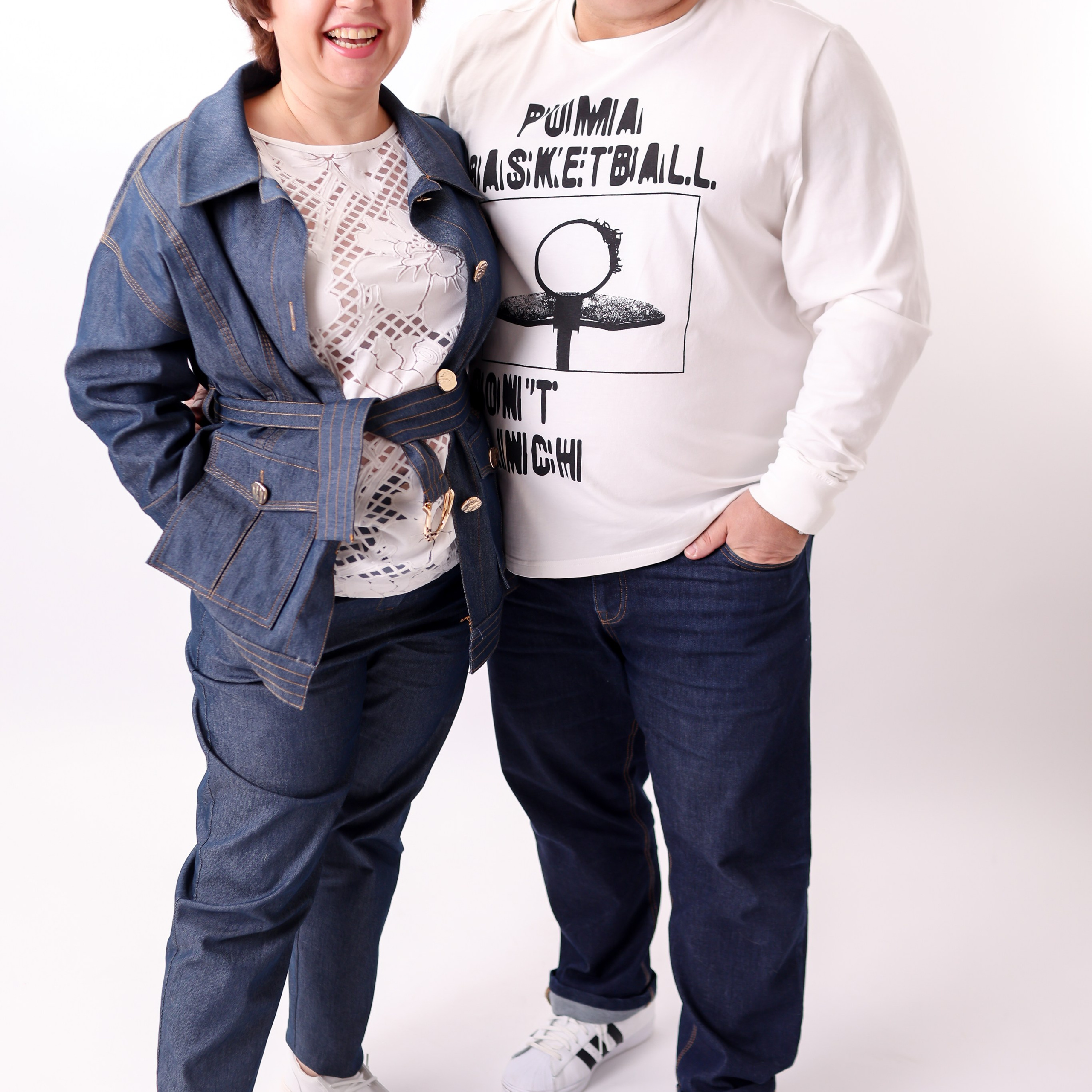 Отзывы. Нина Зеленева фотограф новорожденных