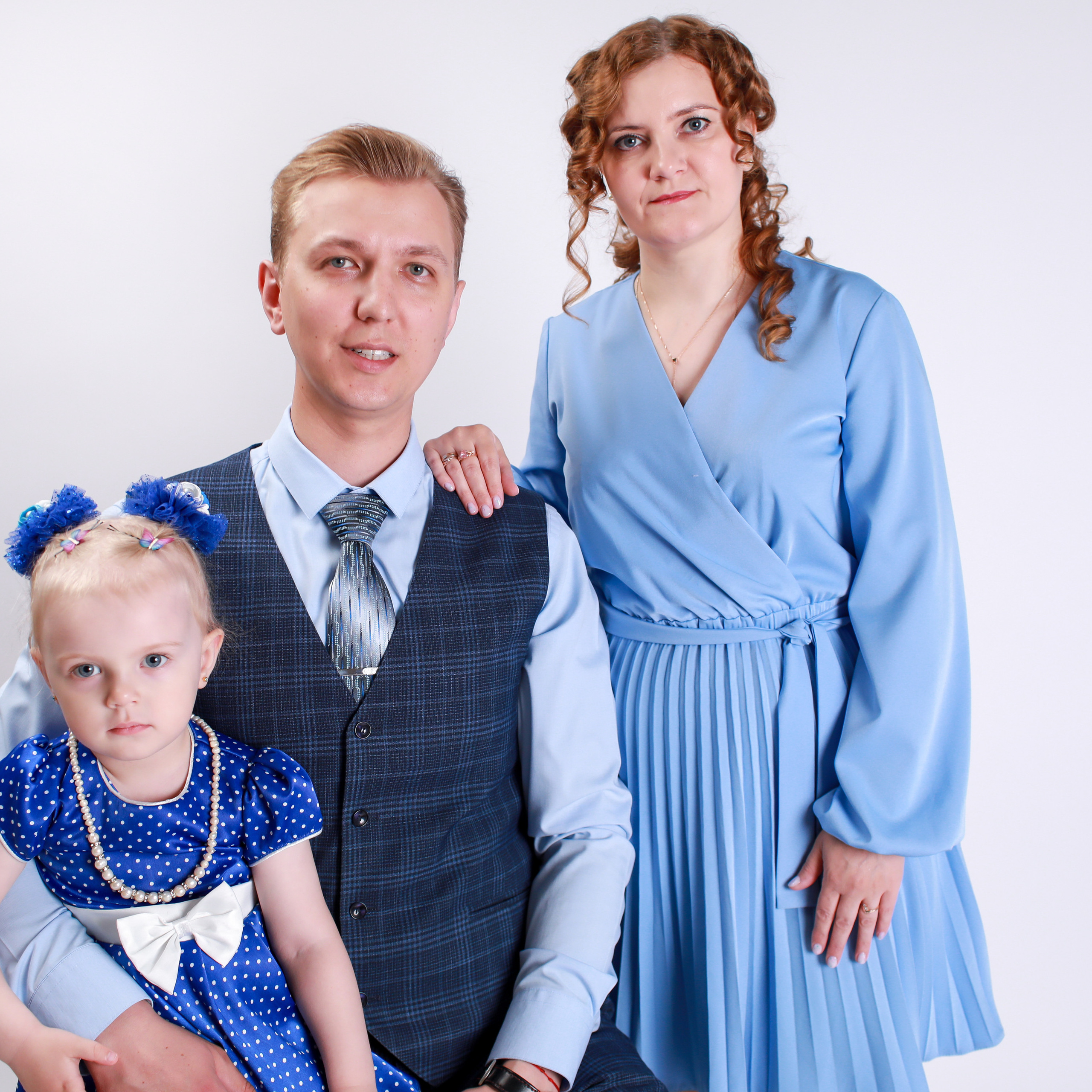 Отзывы. Нина Зеленева фотограф новорожденных