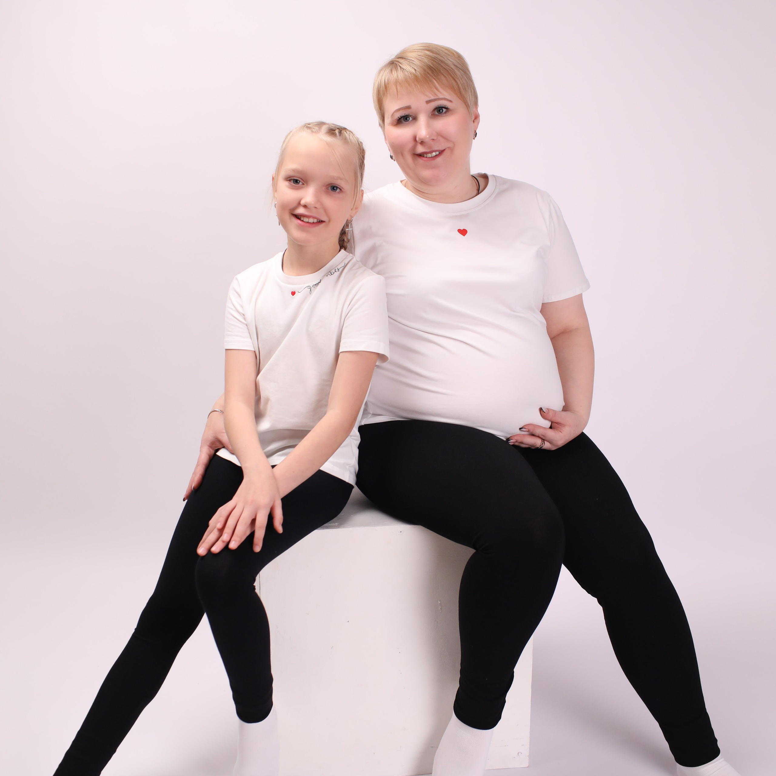 Отзывы. Нина Зеленева фотограф новорожденных