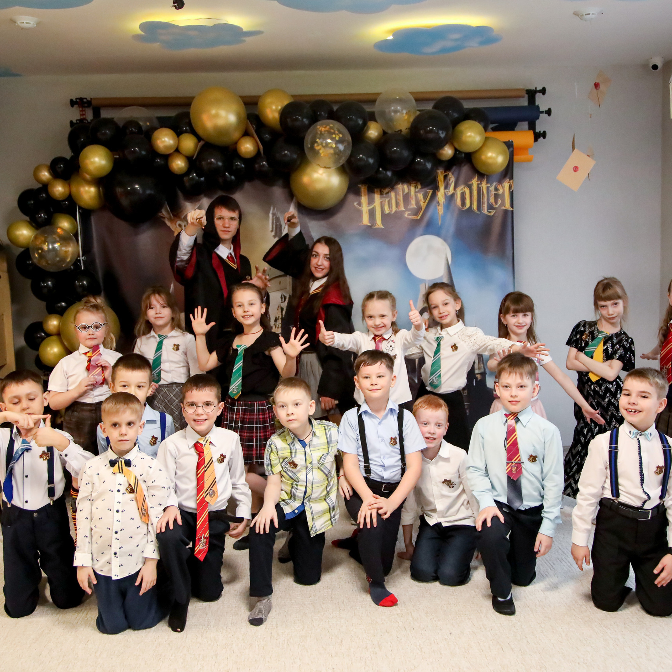 Отзывы. Нина Зеленева фотограф новорожденных