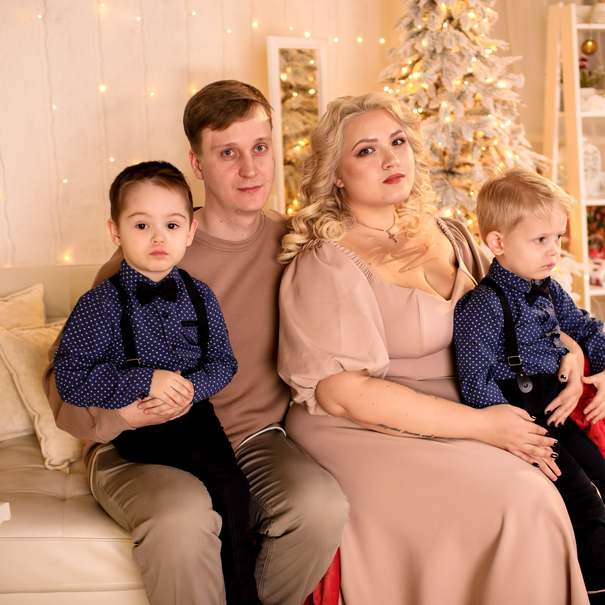 Отзывы. Нина Зеленева фотограф новорожденных