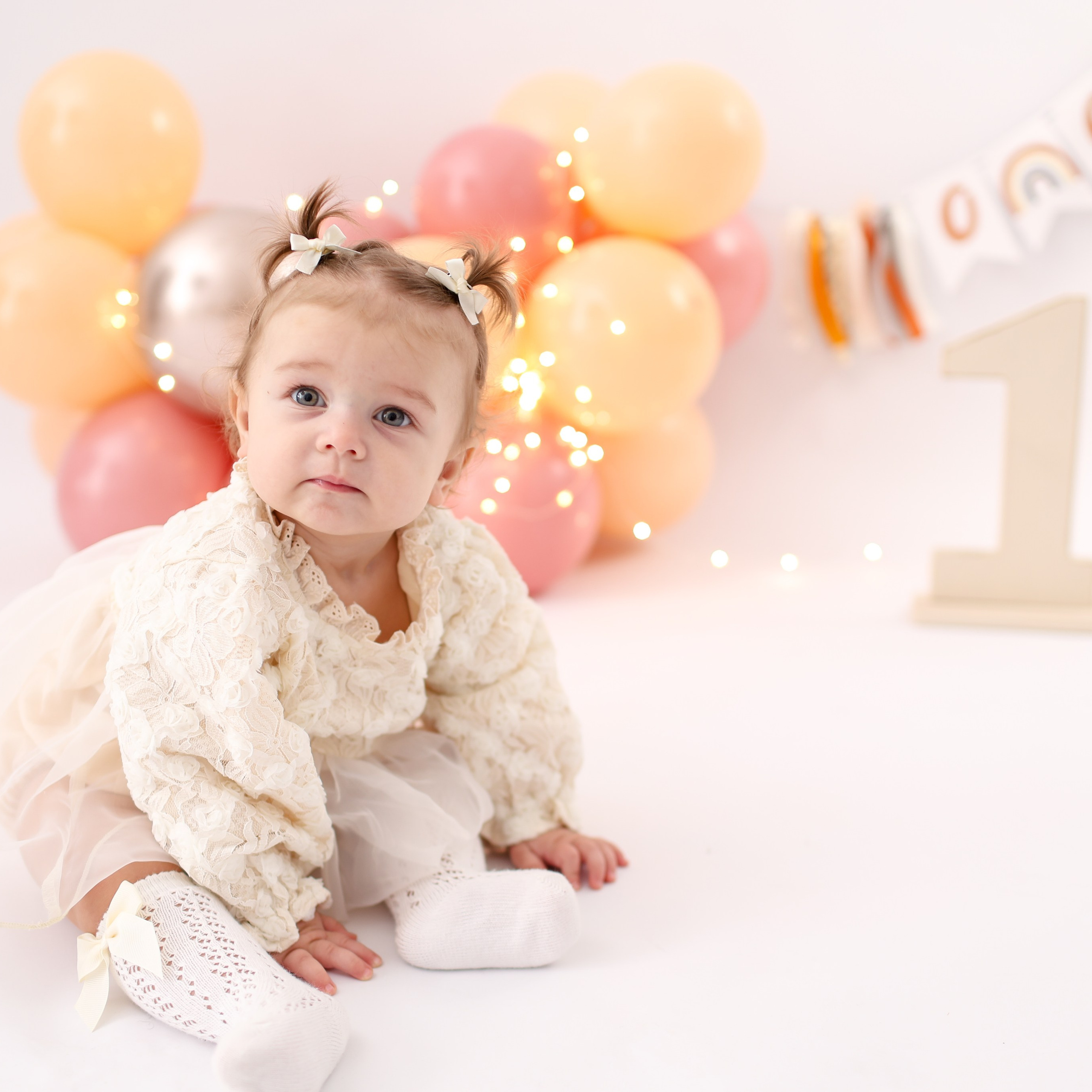 Отзывы. Нина Зеленева фотограф новорожденных