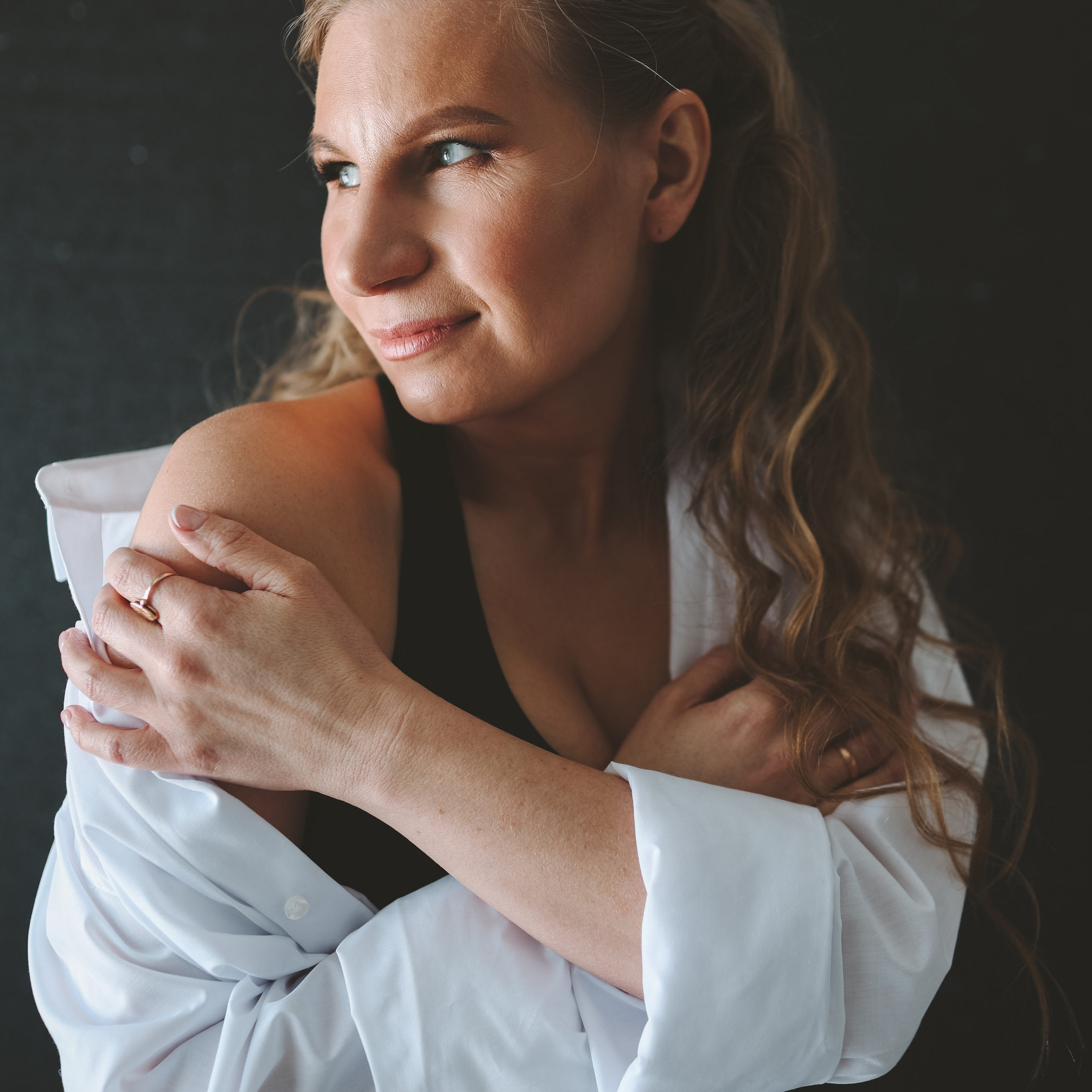 Отзывы. Нина Зеленева фотограф новорожденных