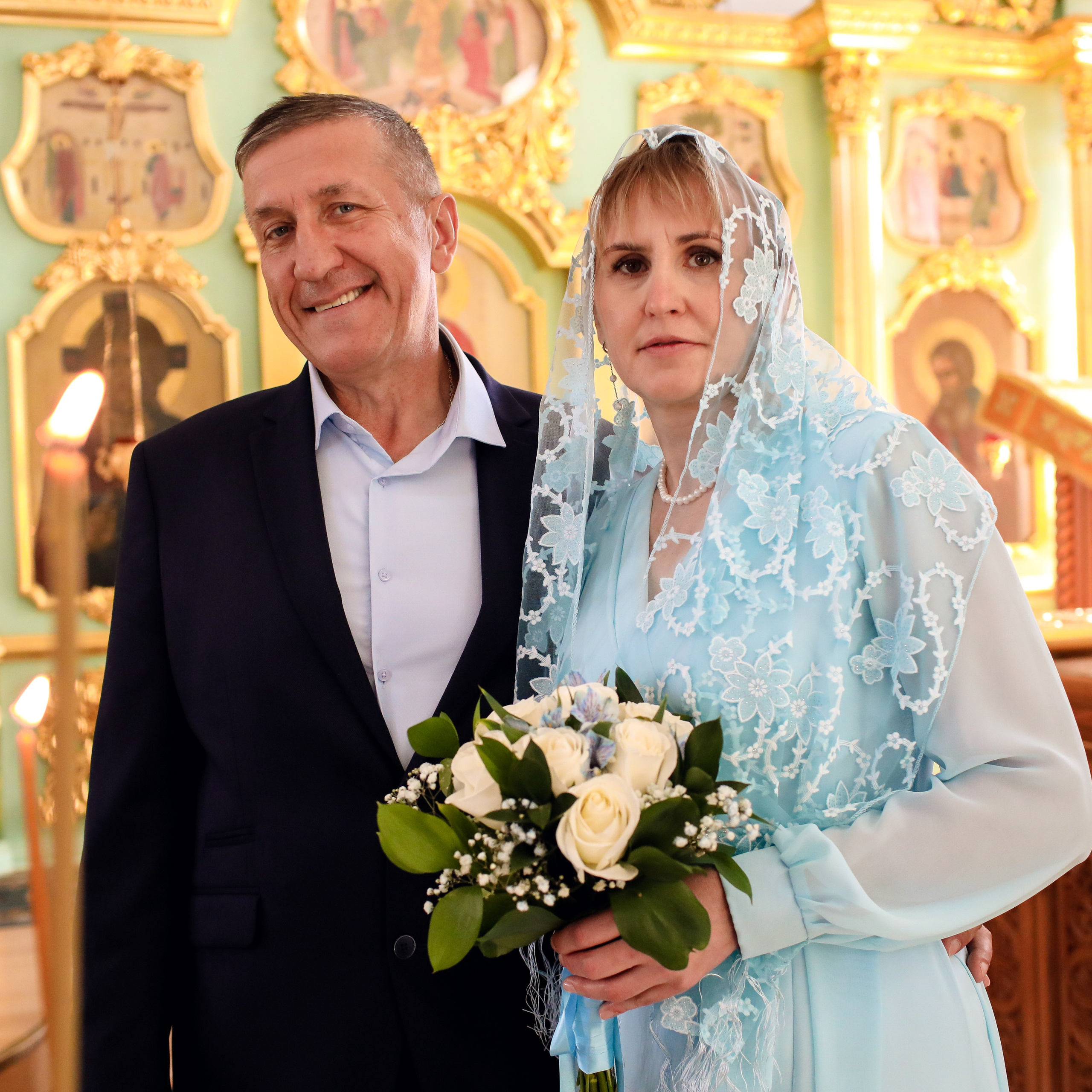 Отзывы. Нина Зеленева фотограф новорожденных