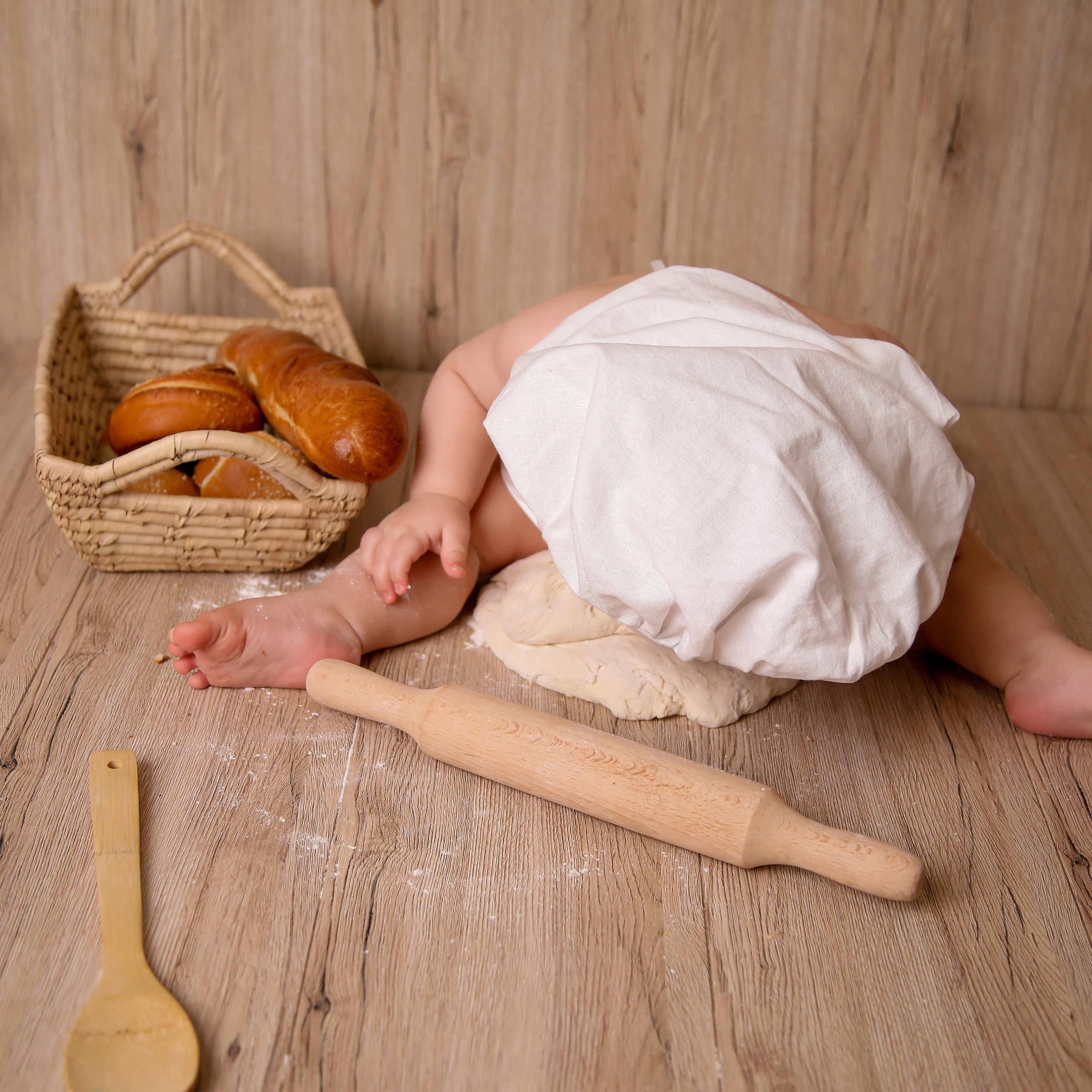 Отзывы. Нина Зеленева фотограф новорожденных