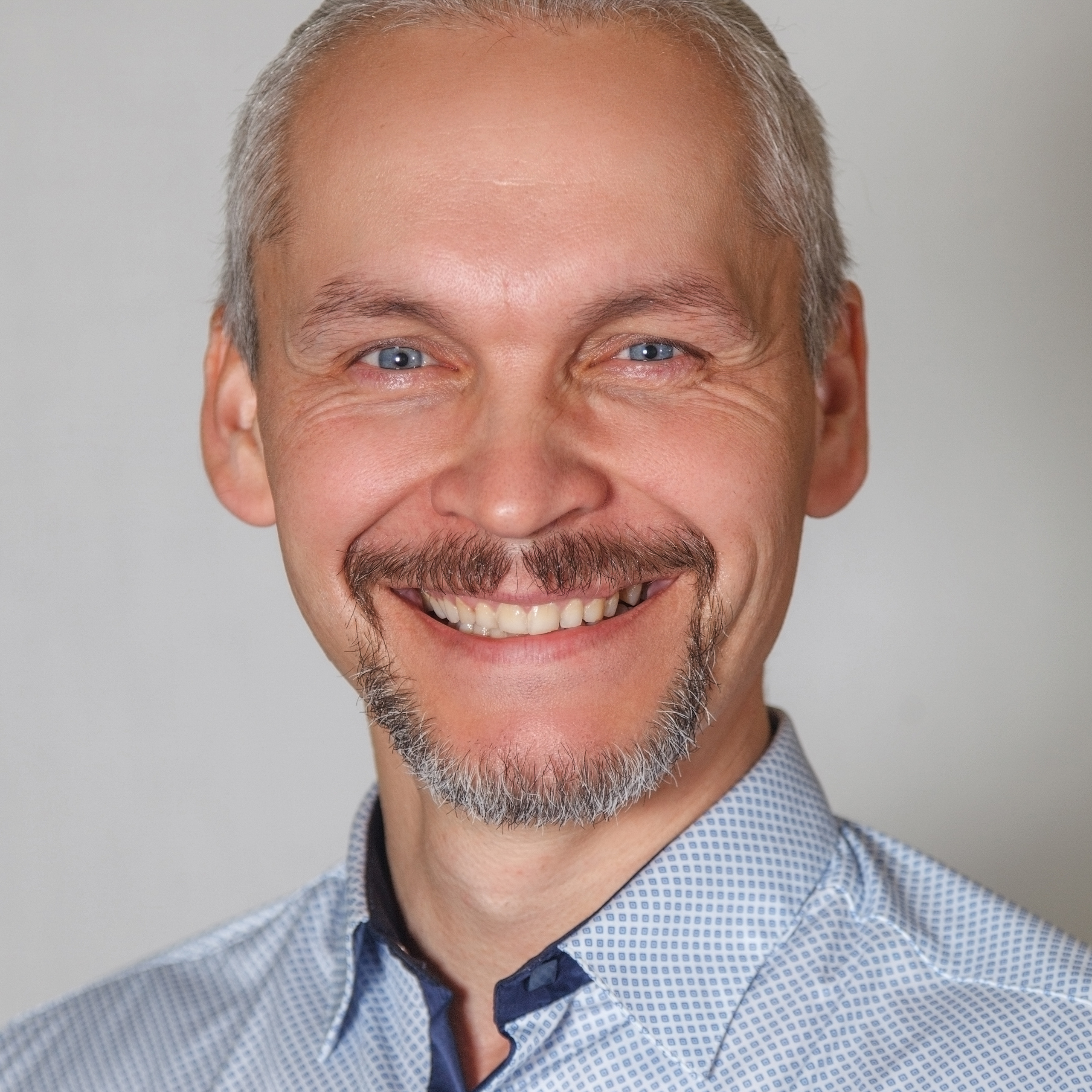 Отзывы. Нина Зеленева фотограф новорожденных