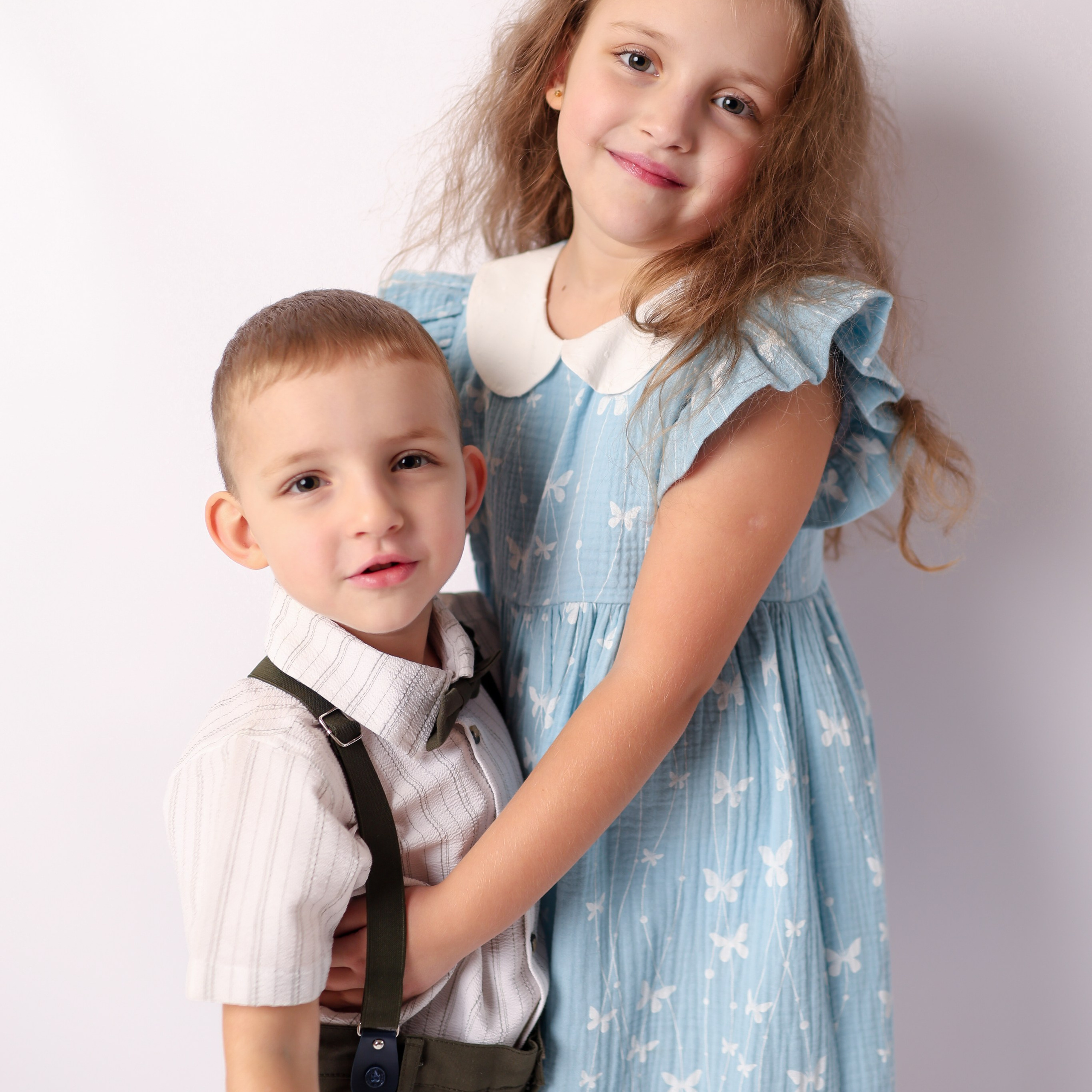 Отзывы. Нина Зеленева фотограф новорожденных