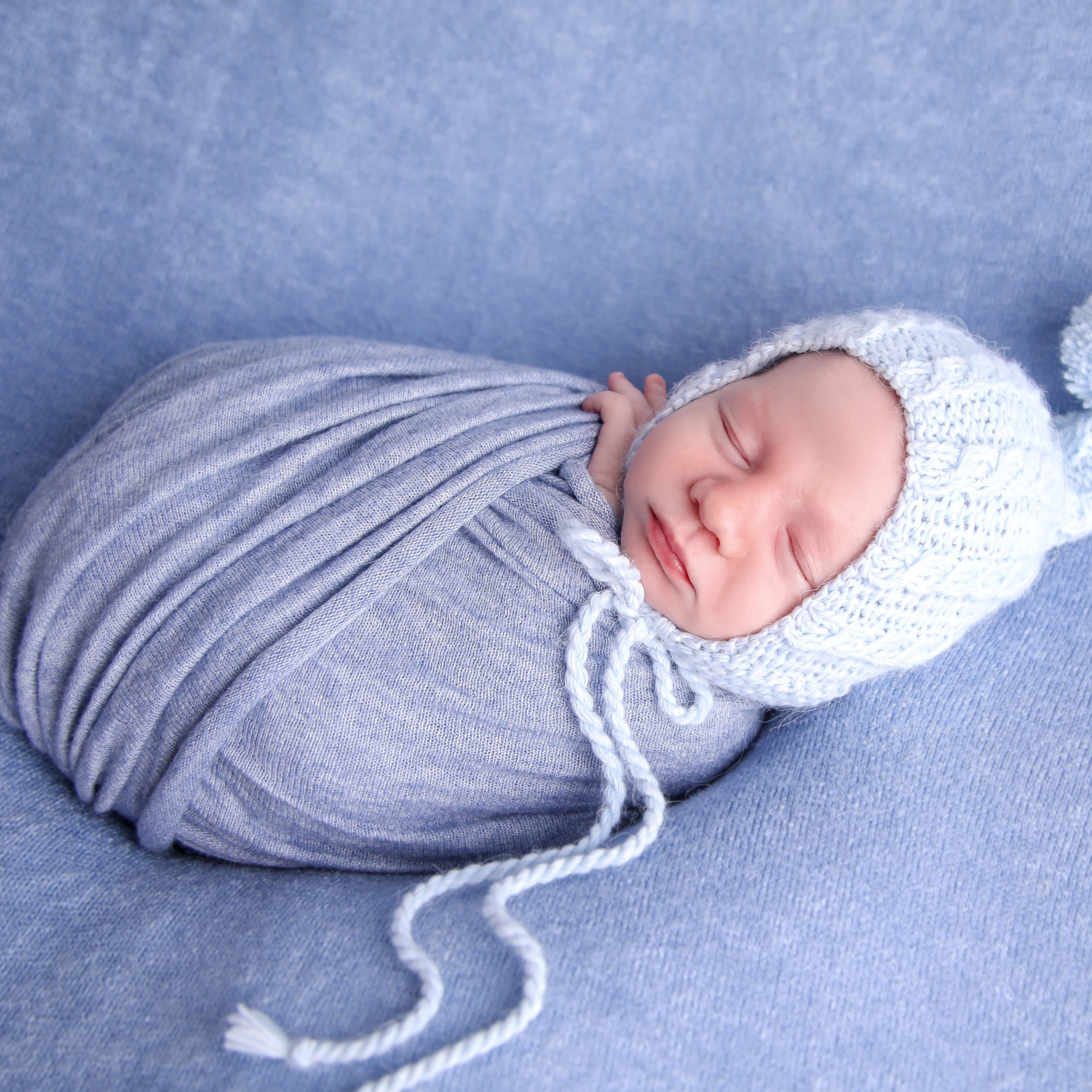 Отзывы. Нина Зеленева фотограф новорожденных