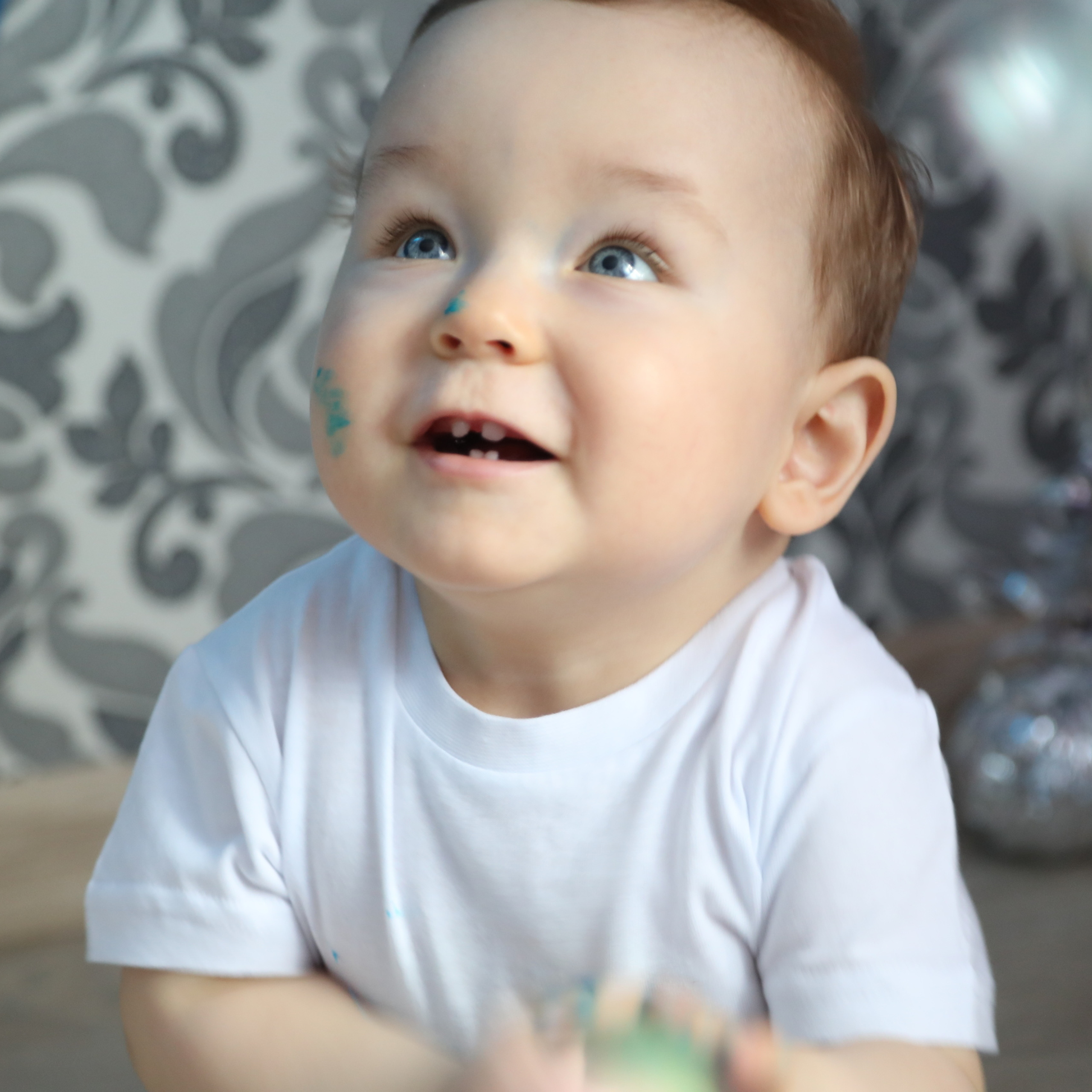 Отзывы. Нина Зеленева фотограф новорожденных