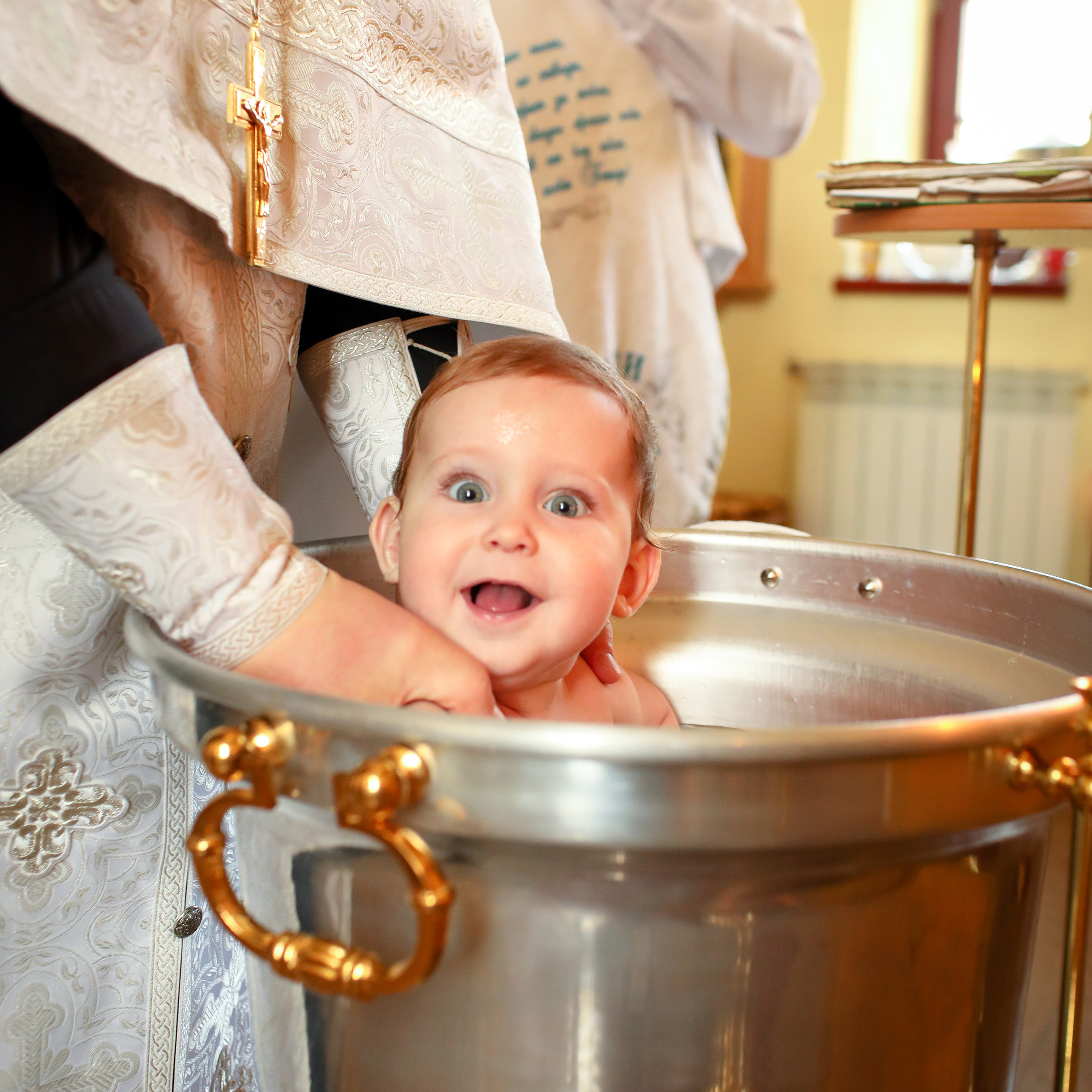 Отзывы. Нина Зеленева фотограф новорожденных