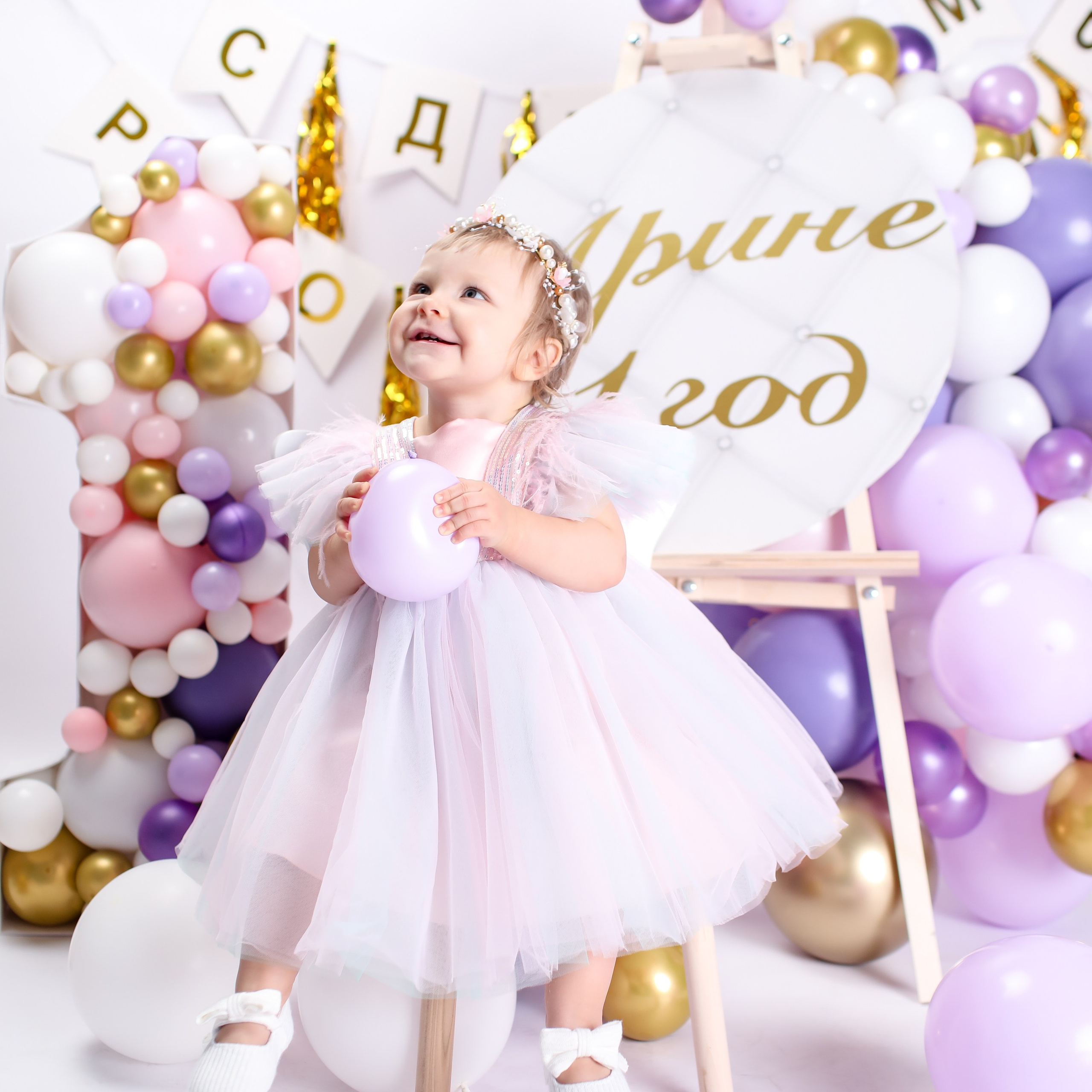 Отзывы. Нина Зеленева фотограф новорожденных