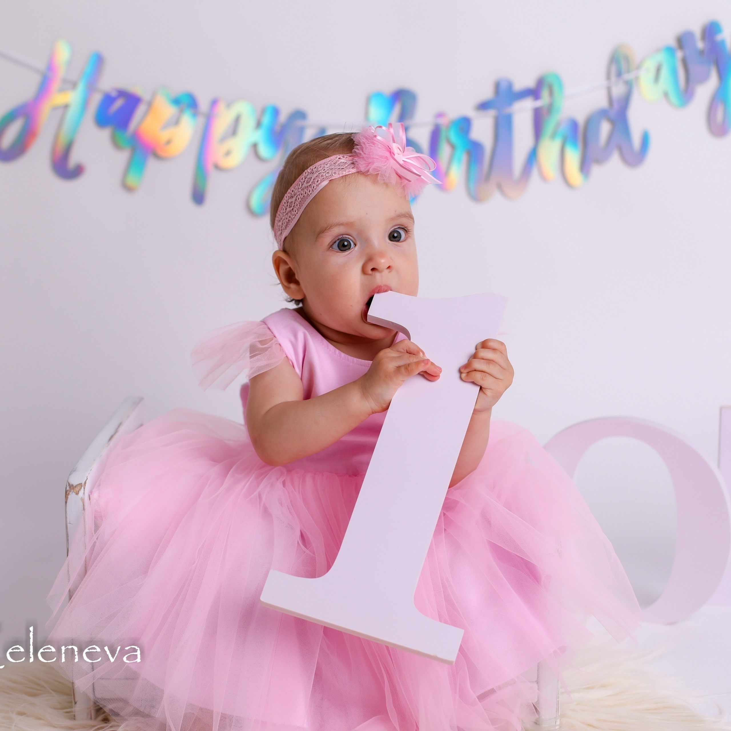 Отзывы. Нина Зеленева фотограф новорожденных