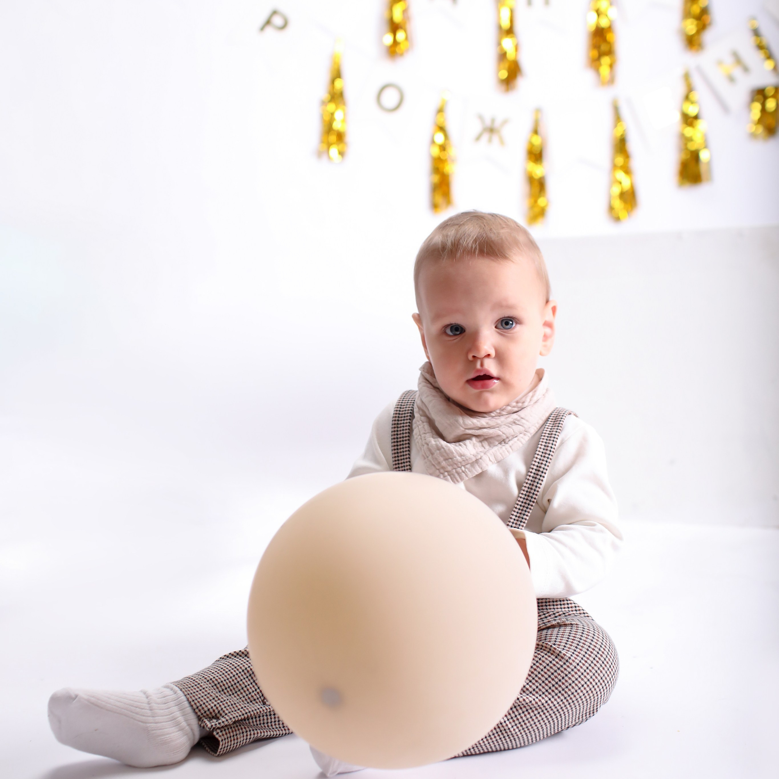 Отзывы. Нина Зеленева фотограф новорожденных