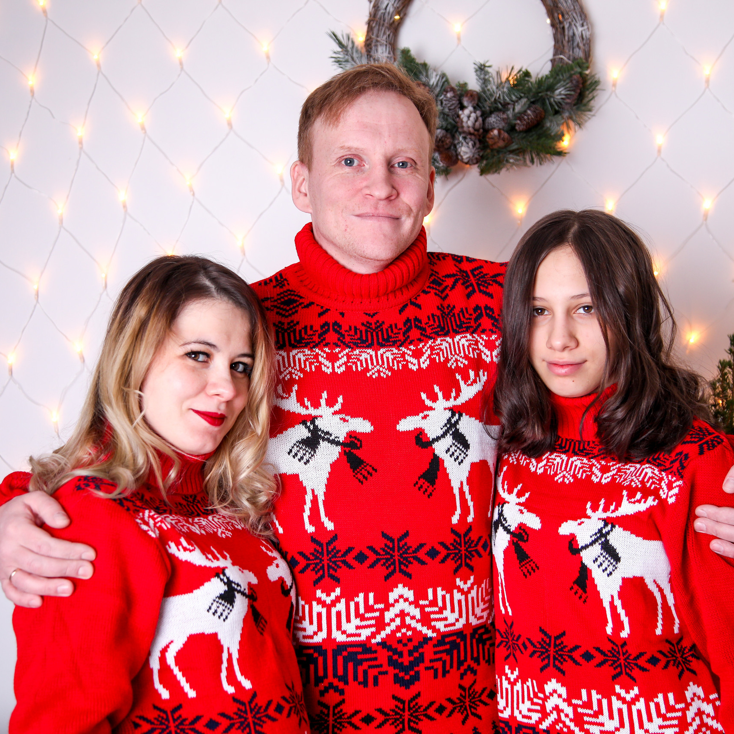 Отзывы. Нина Зеленева фотограф новорожденных