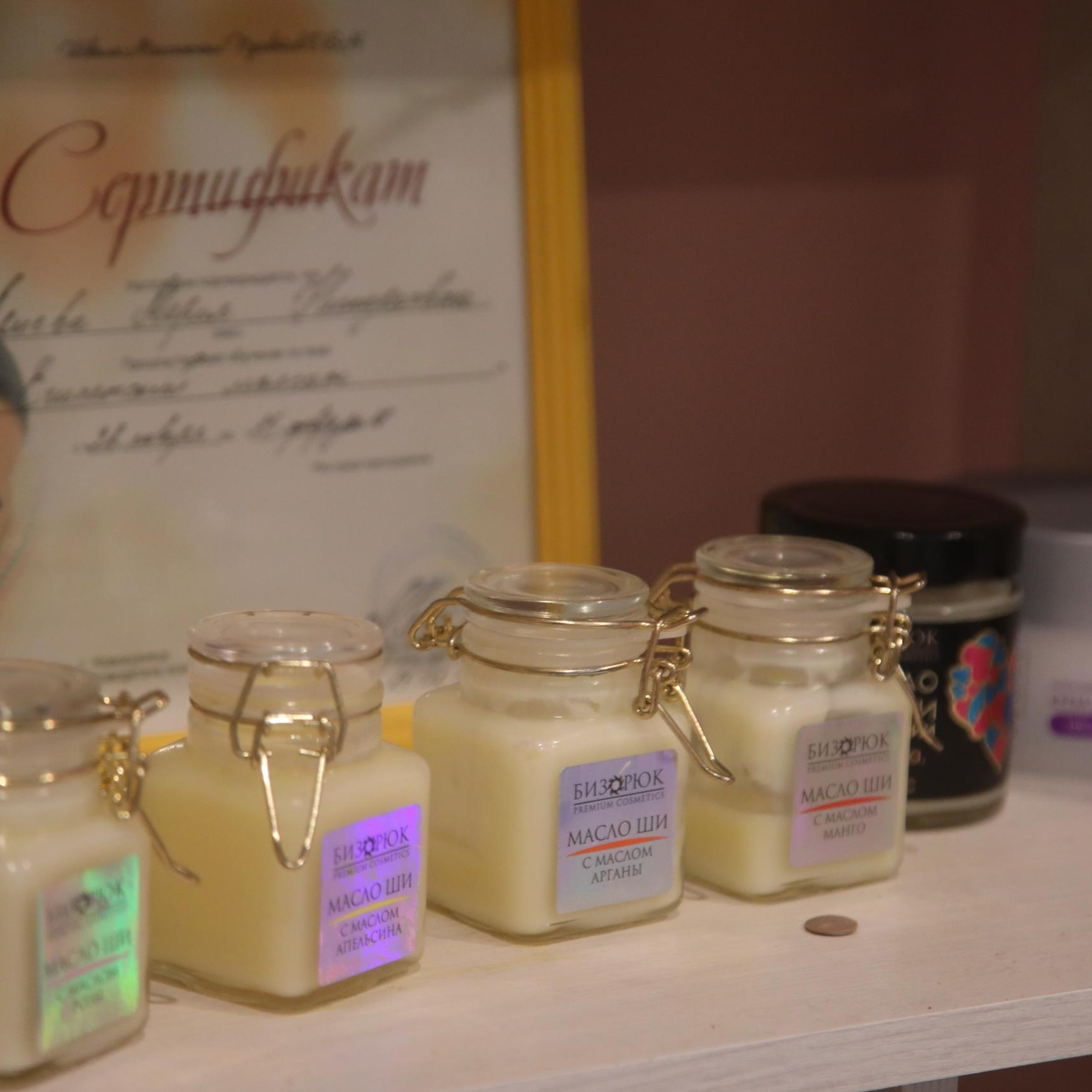 Отзывы. Нина Зеленева фотограф новорожденных