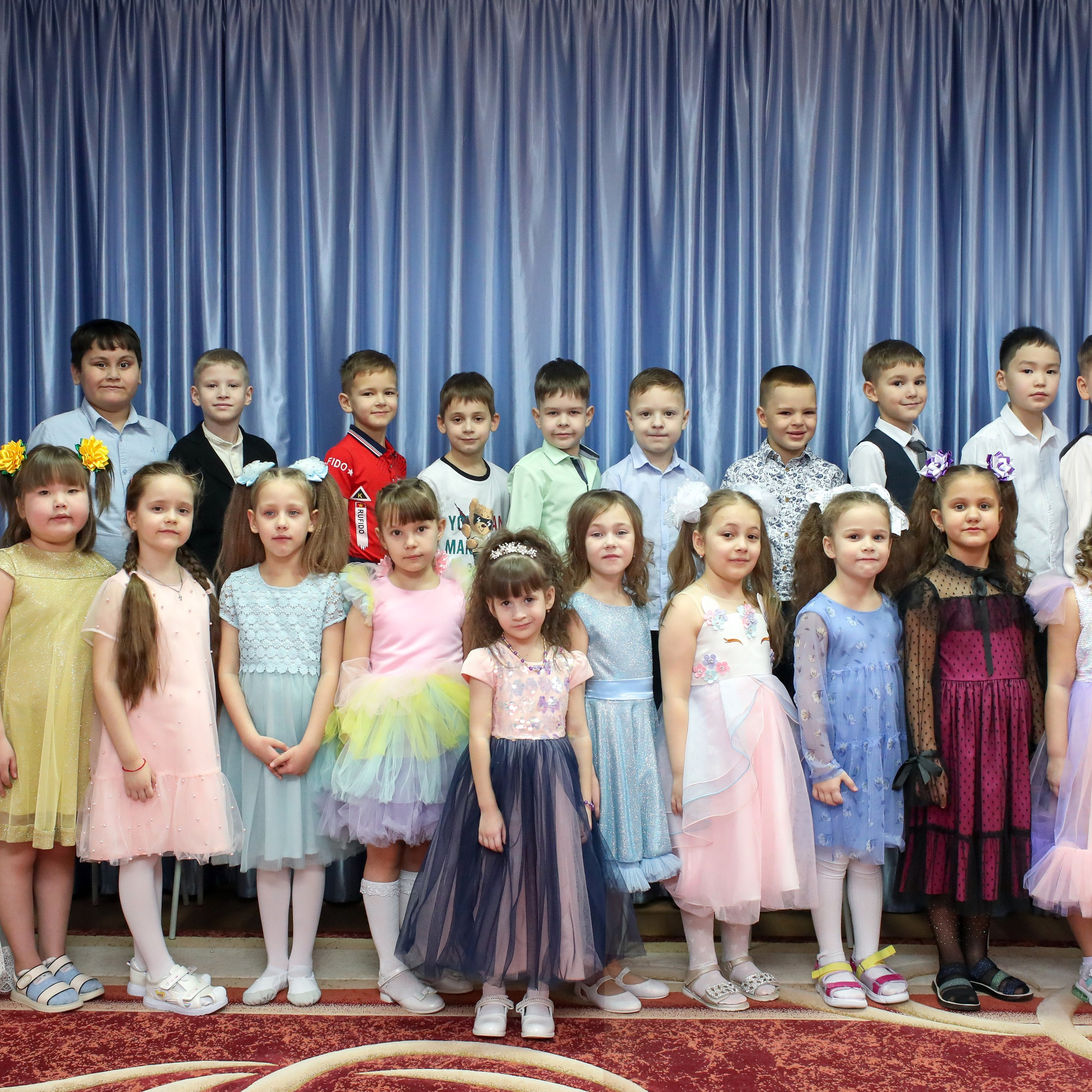 Отзывы. Нина Зеленева фотограф новорожденных