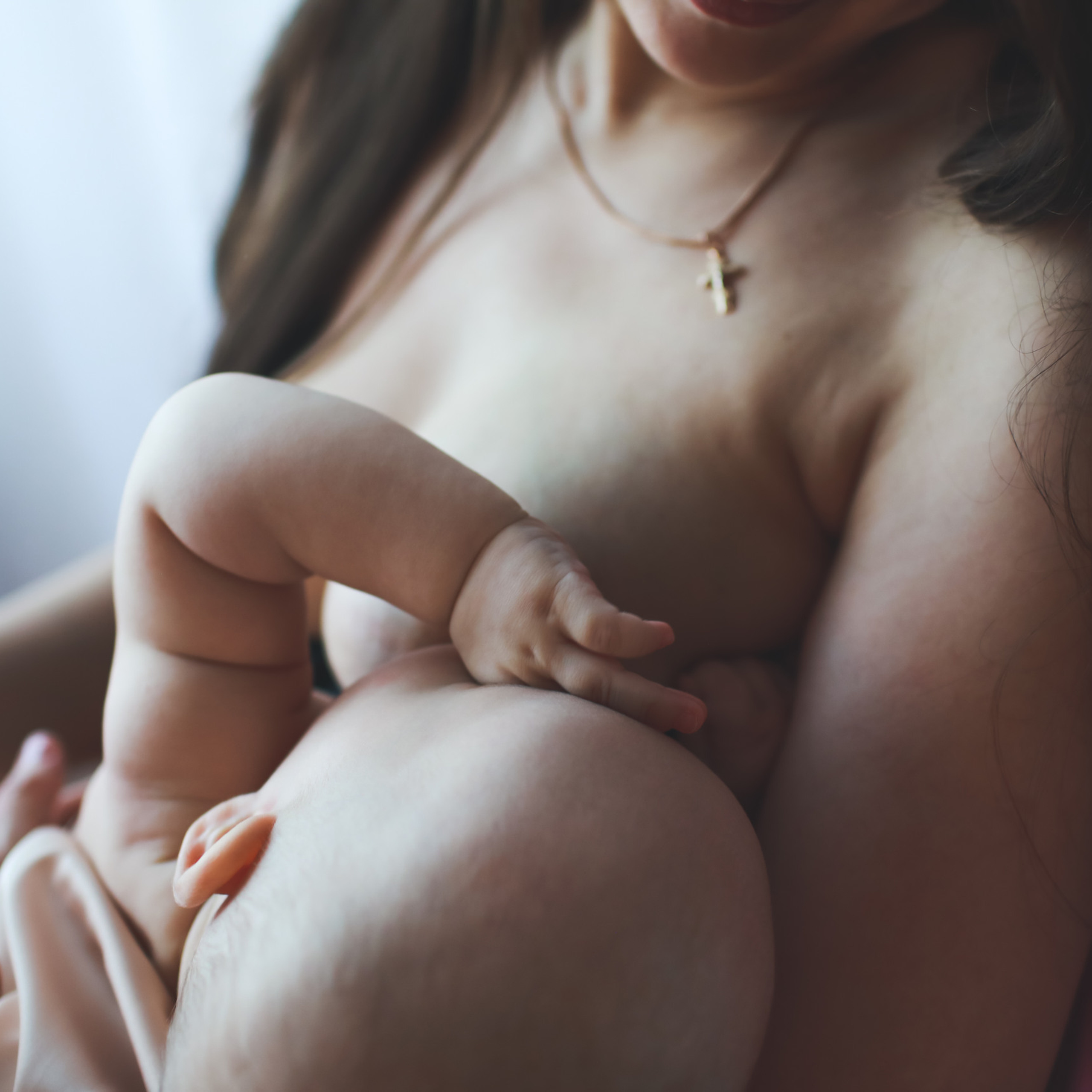 Отзывы. Нина Зеленева фотограф новорожденных