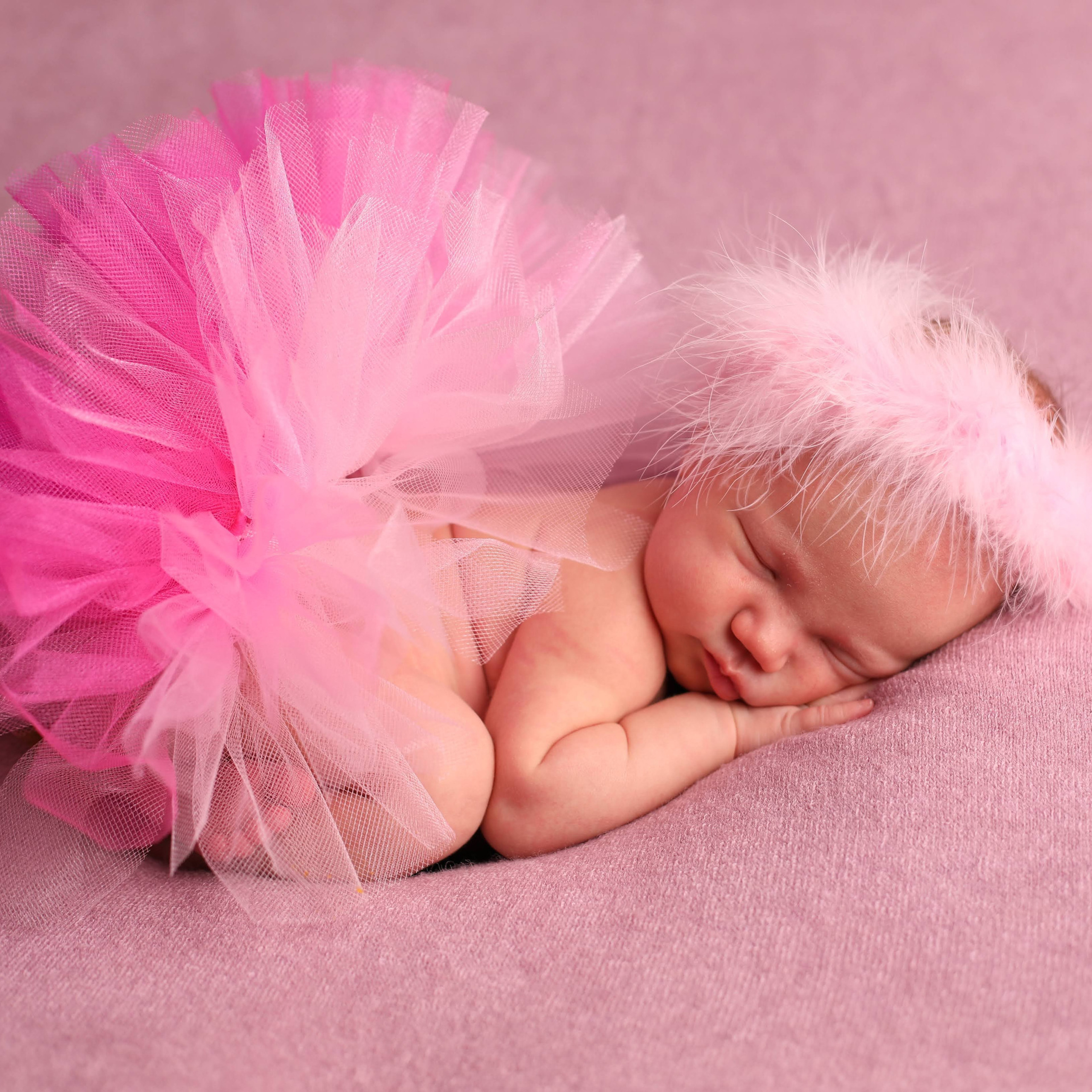 Отзывы. Нина Зеленева фотограф новорожденных