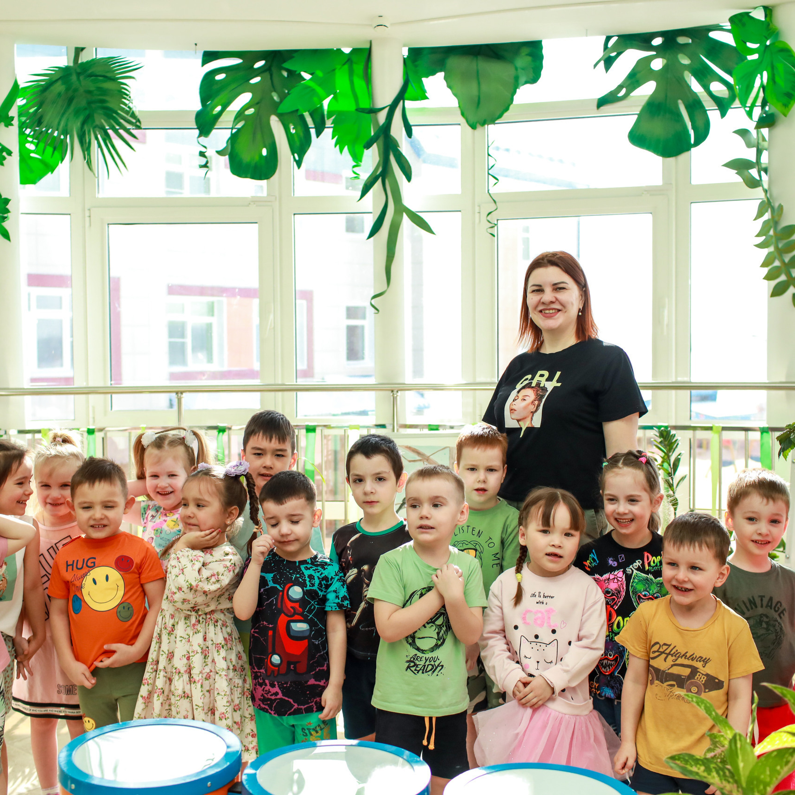 Отзывы. Нина Зеленева фотограф новорожденных