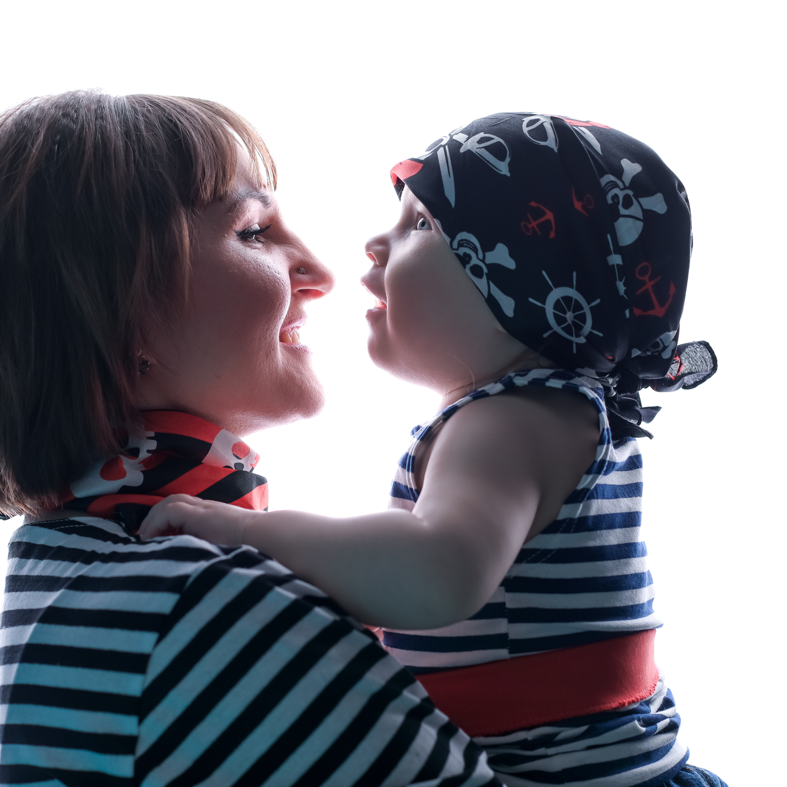 Отзывы. Нина Зеленева фотограф новорожденных