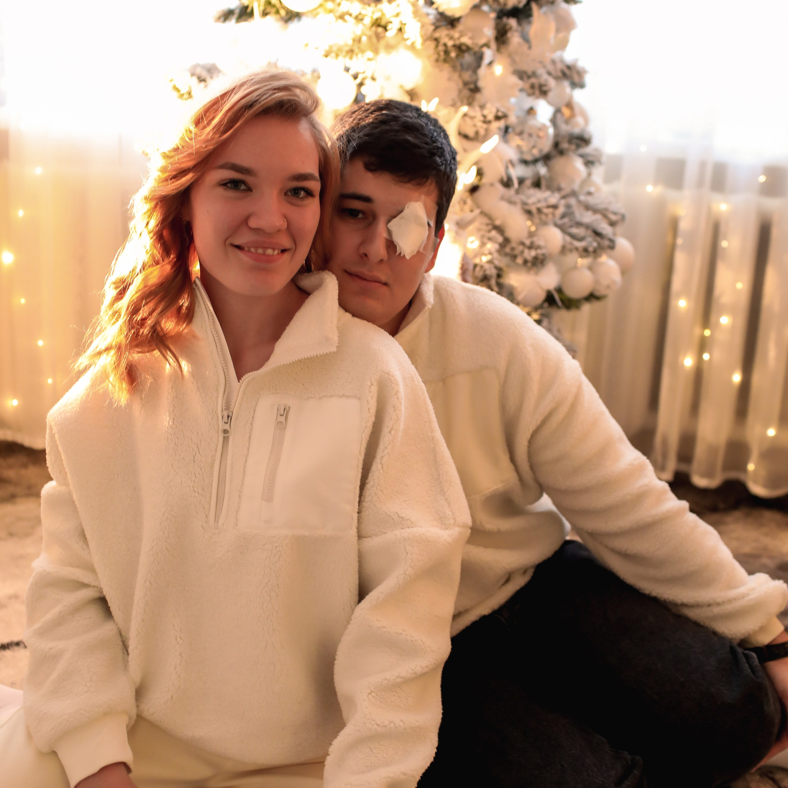 Отзывы. Нина Зеленева фотограф новорожденных