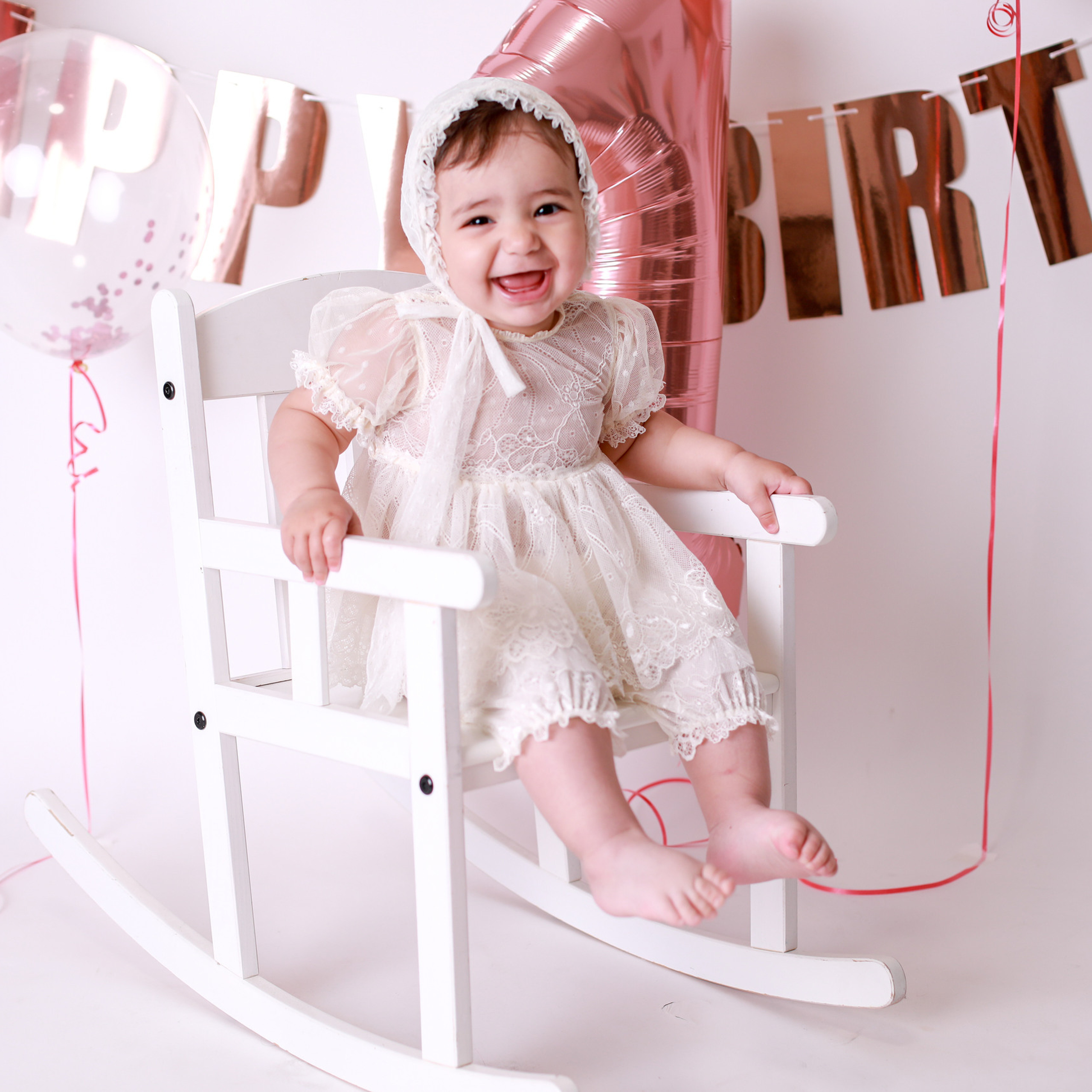 Отзывы. Нина Зеленева фотограф новорожденных