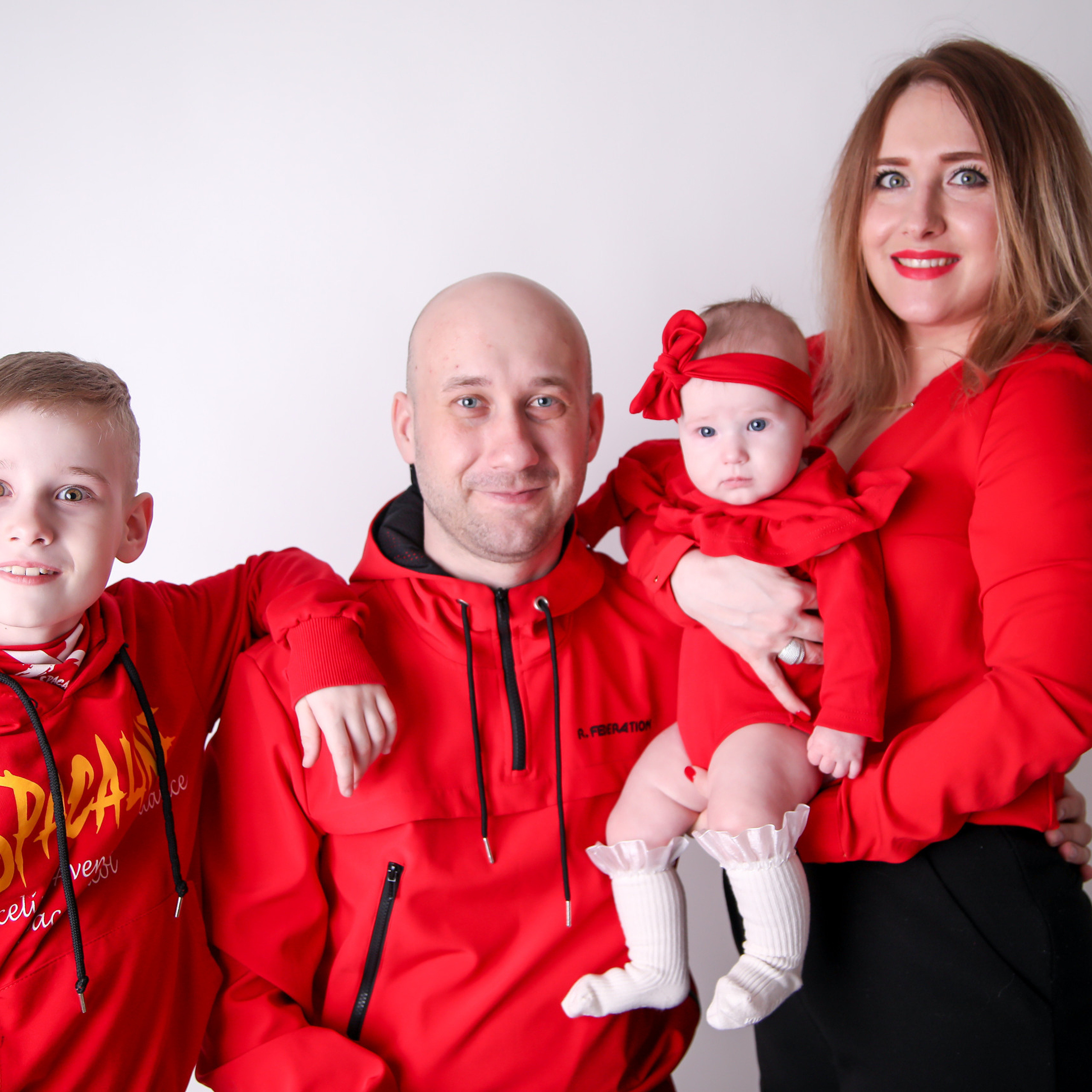 Отзывы. Нина Зеленева фотограф новорожденных