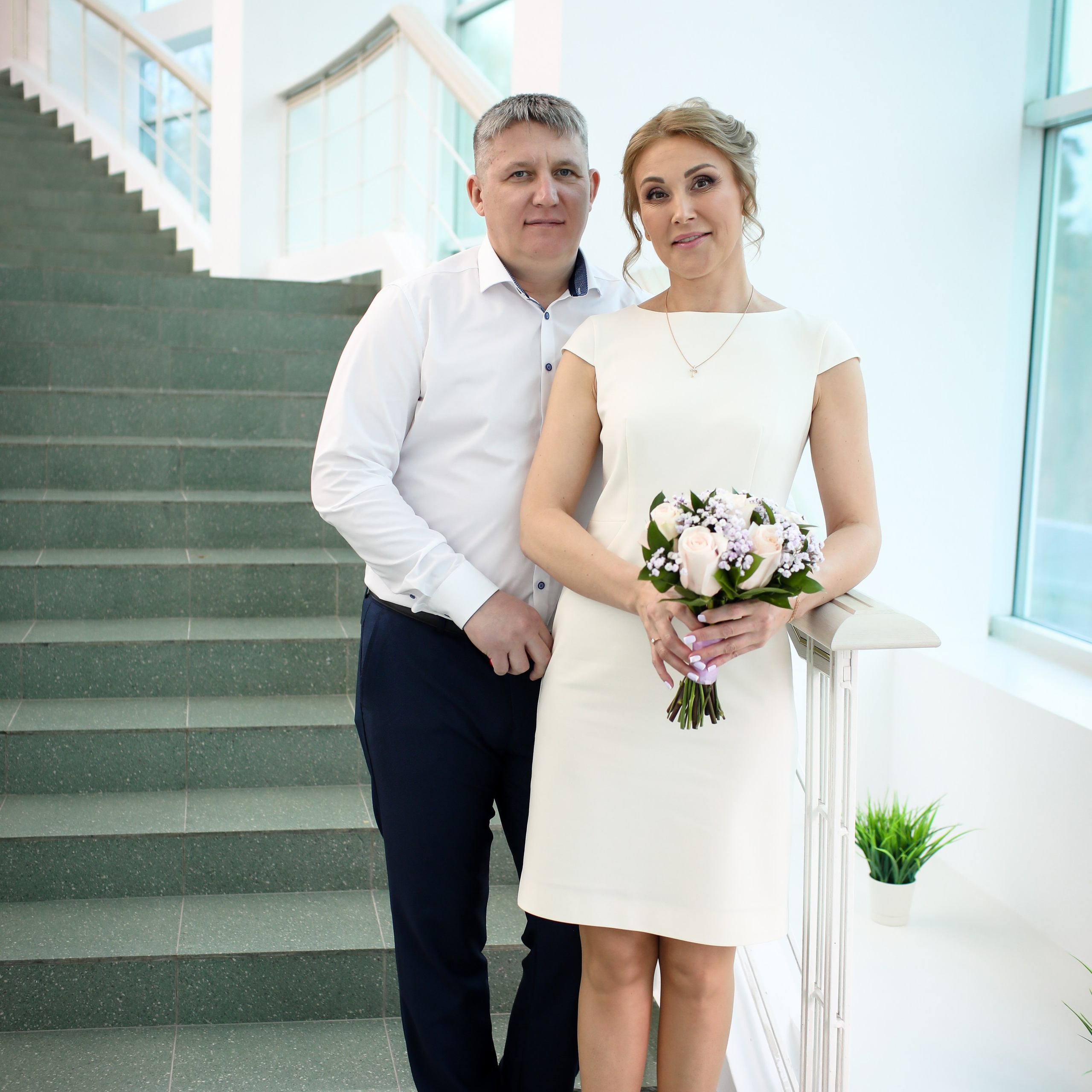 Отзывы. Нина Зеленева фотограф новорожденных