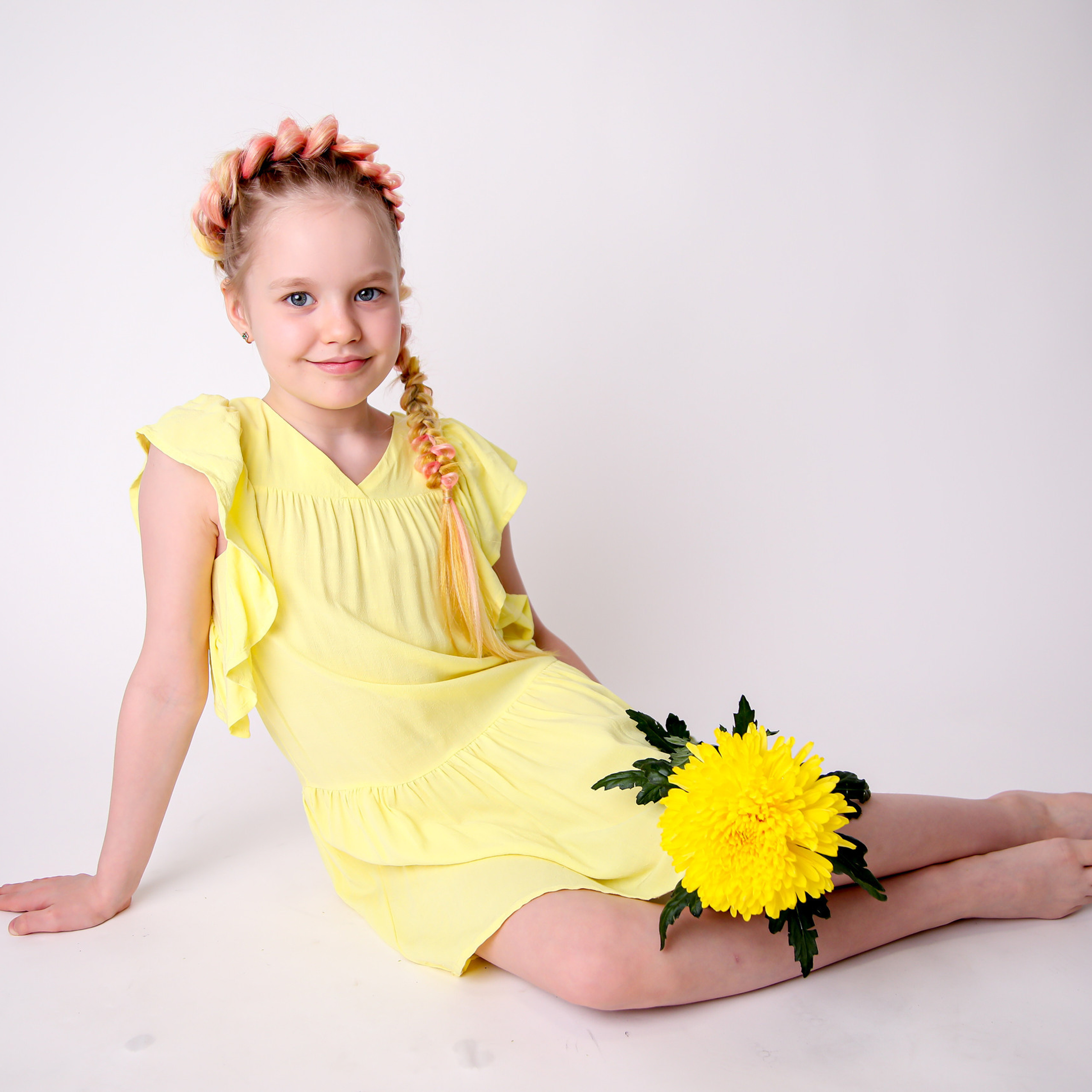 Отзывы. Нина Зеленева фотограф новорожденных