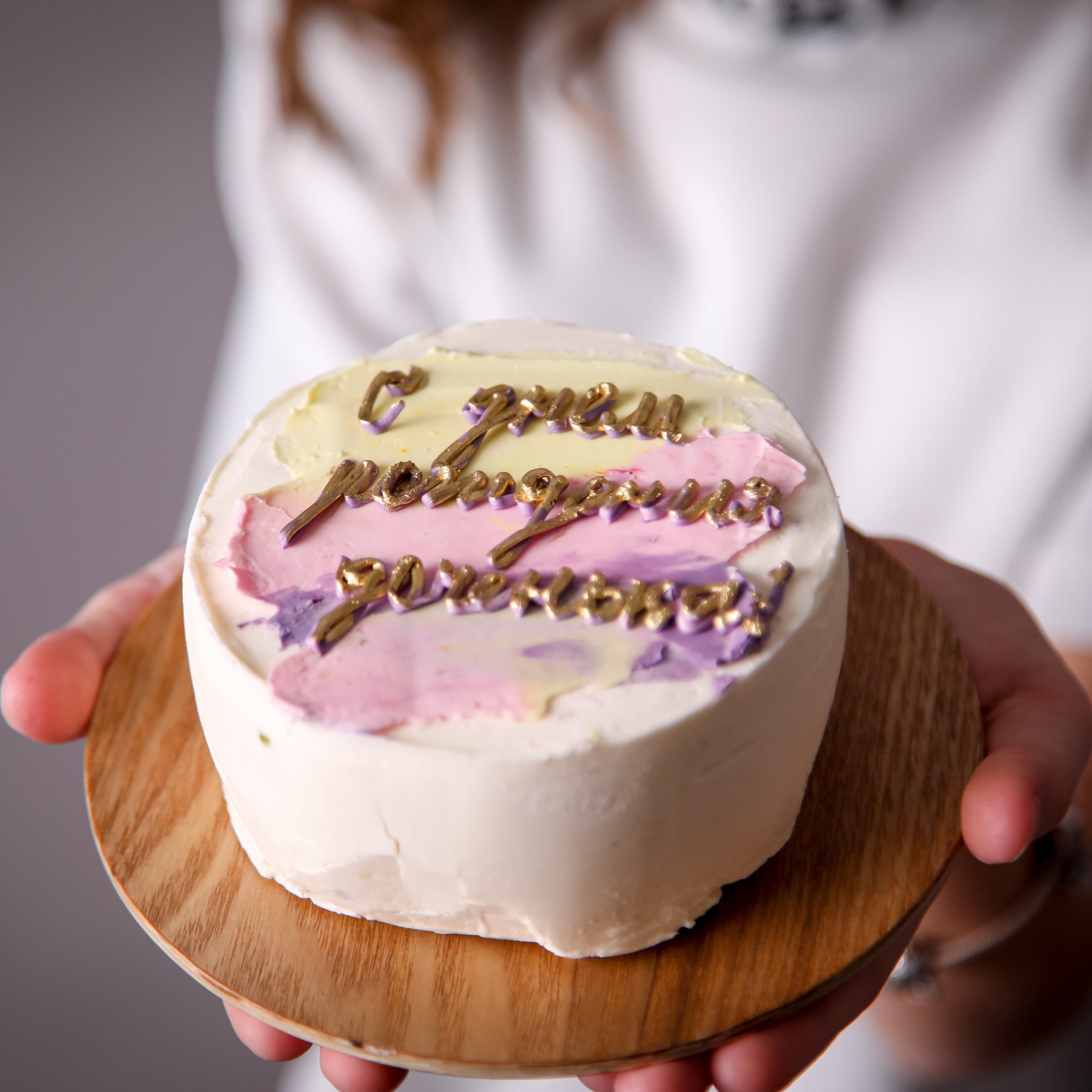 Отзывы. Нина Зеленева фотограф новорожденных