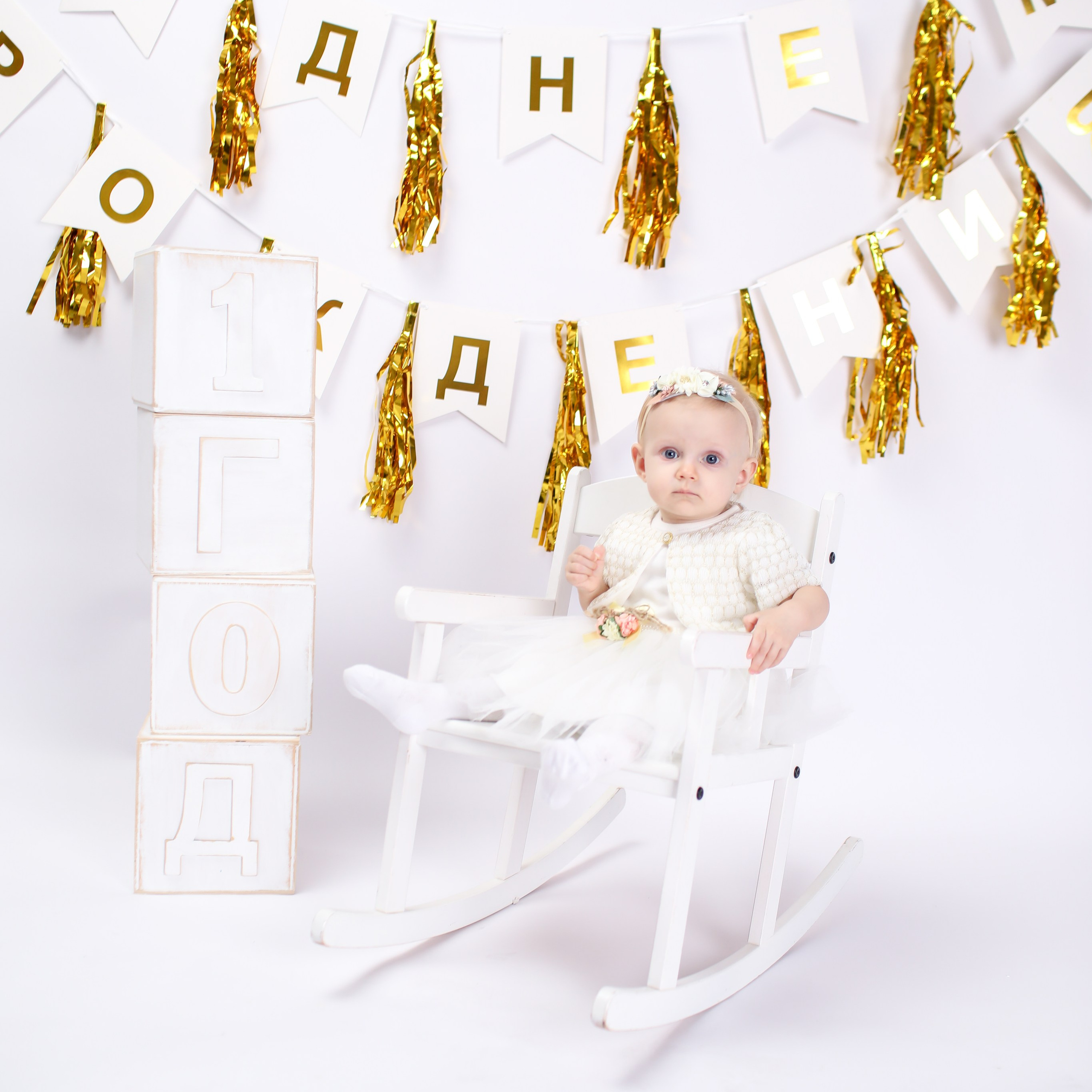 Отзывы. Нина Зеленева фотограф новорожденных