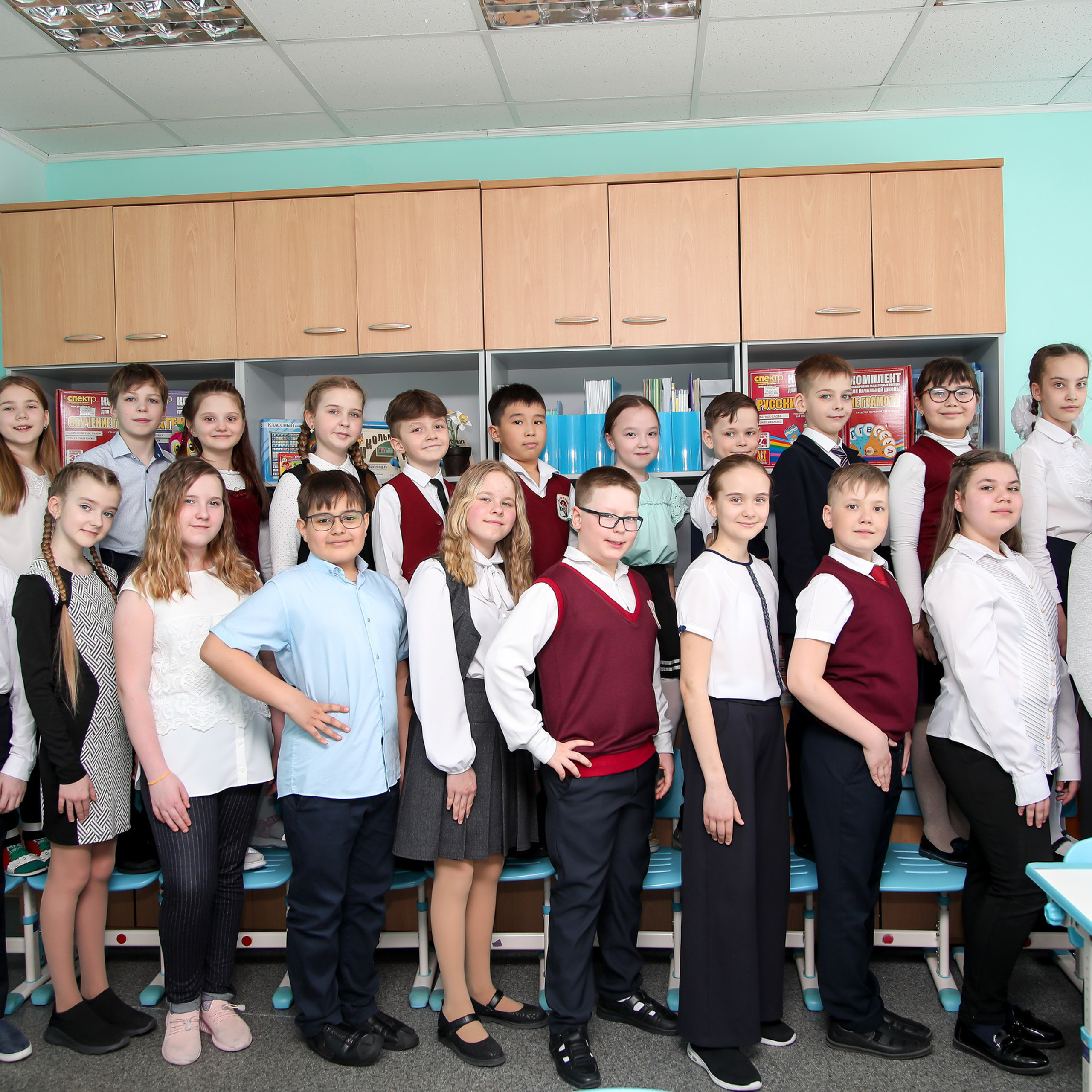 Отзывы. Нина Зеленева фотограф новорожденных