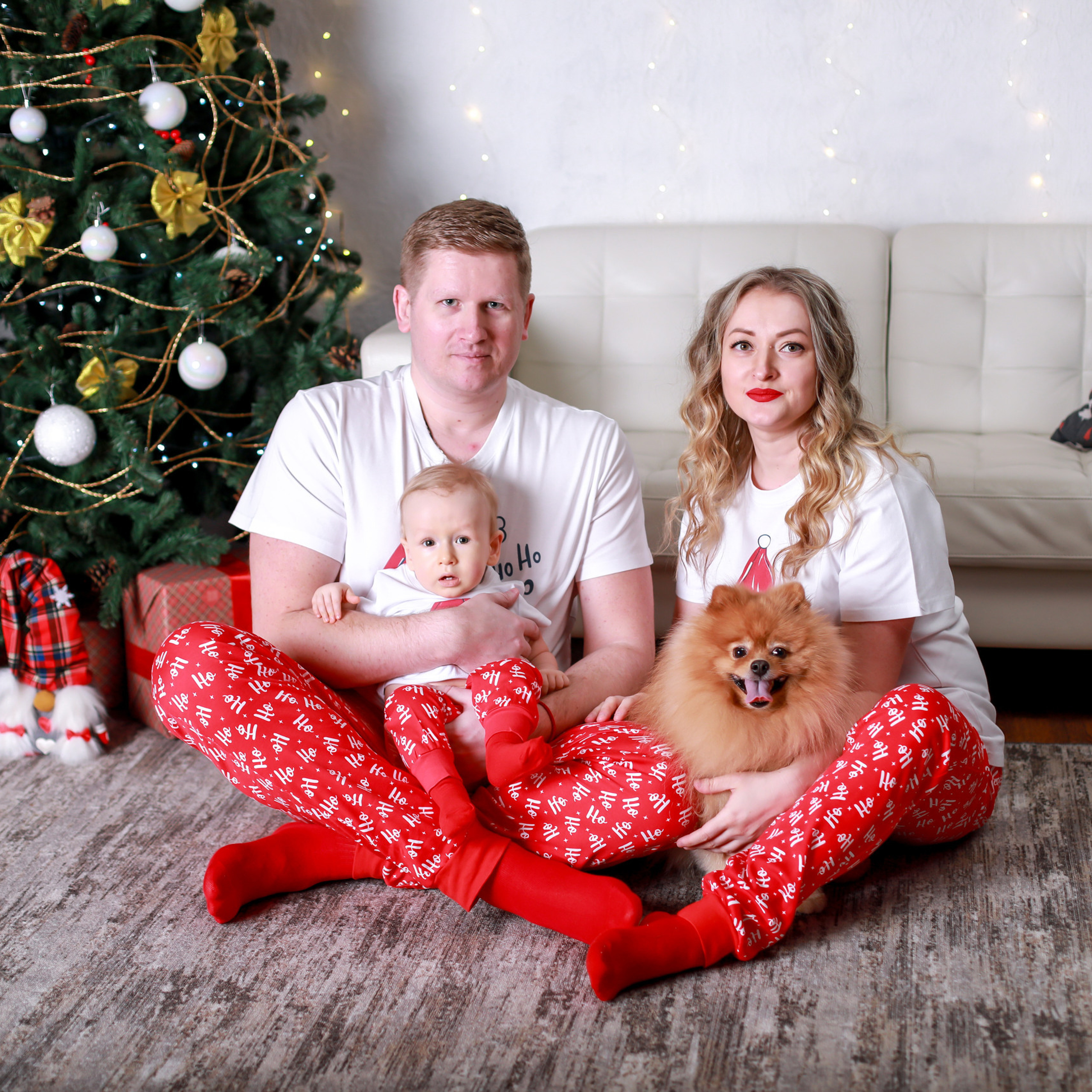 Отзывы. Нина Зеленева фотограф новорожденных