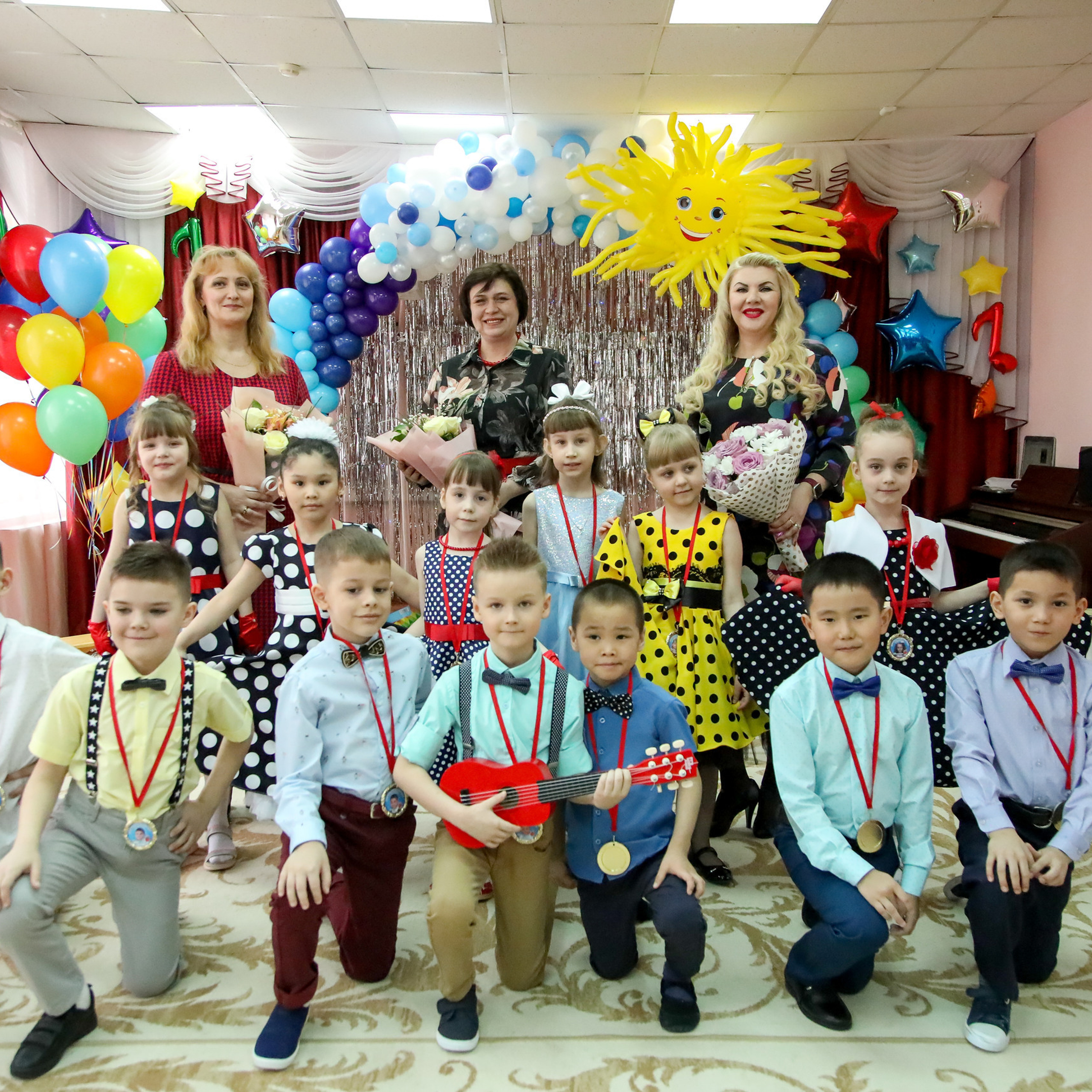 Отзывы. Нина Зеленева фотограф новорожденных